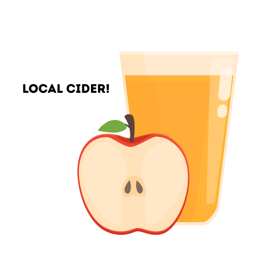 Cider Cup