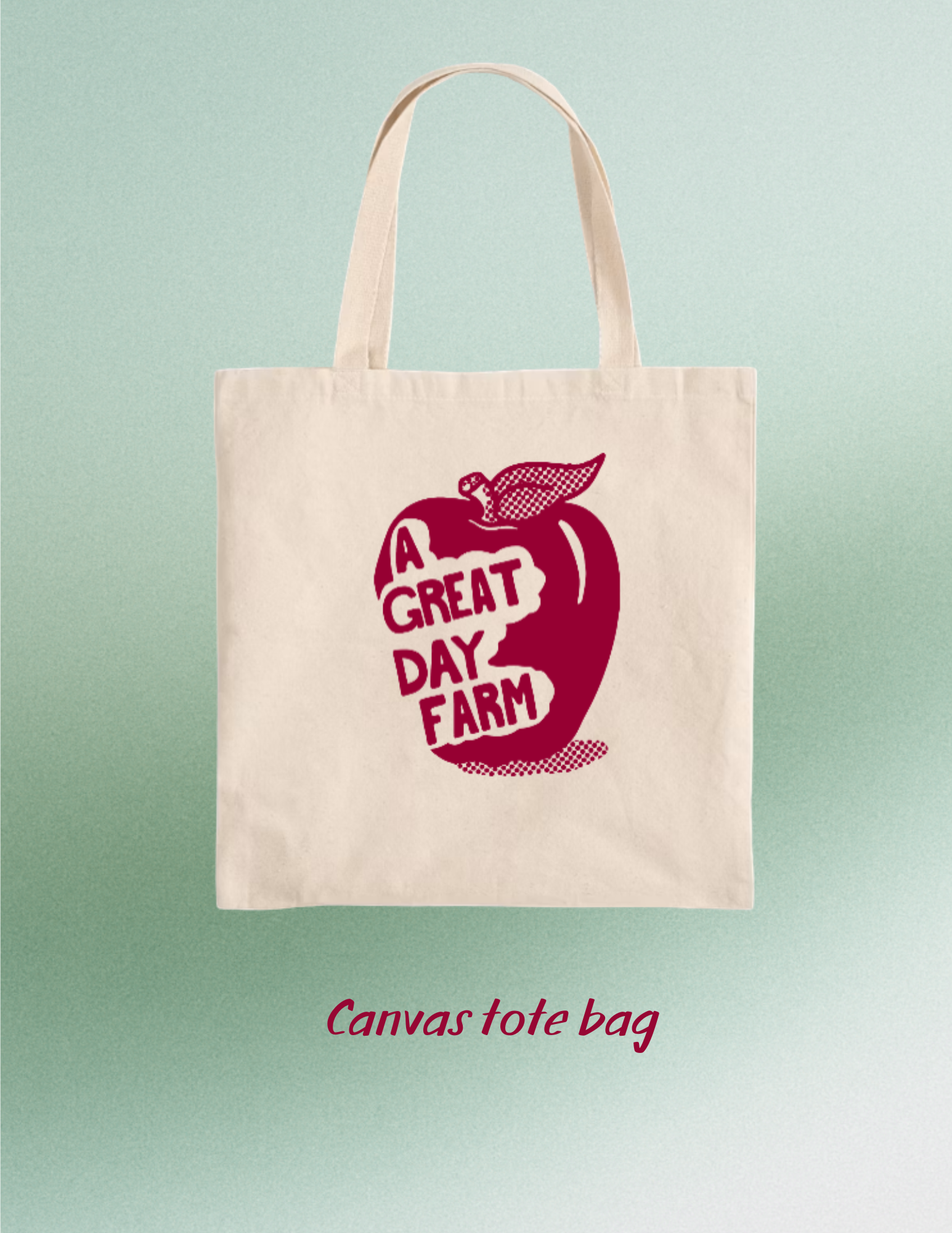 Canvas Tote Bag.png
