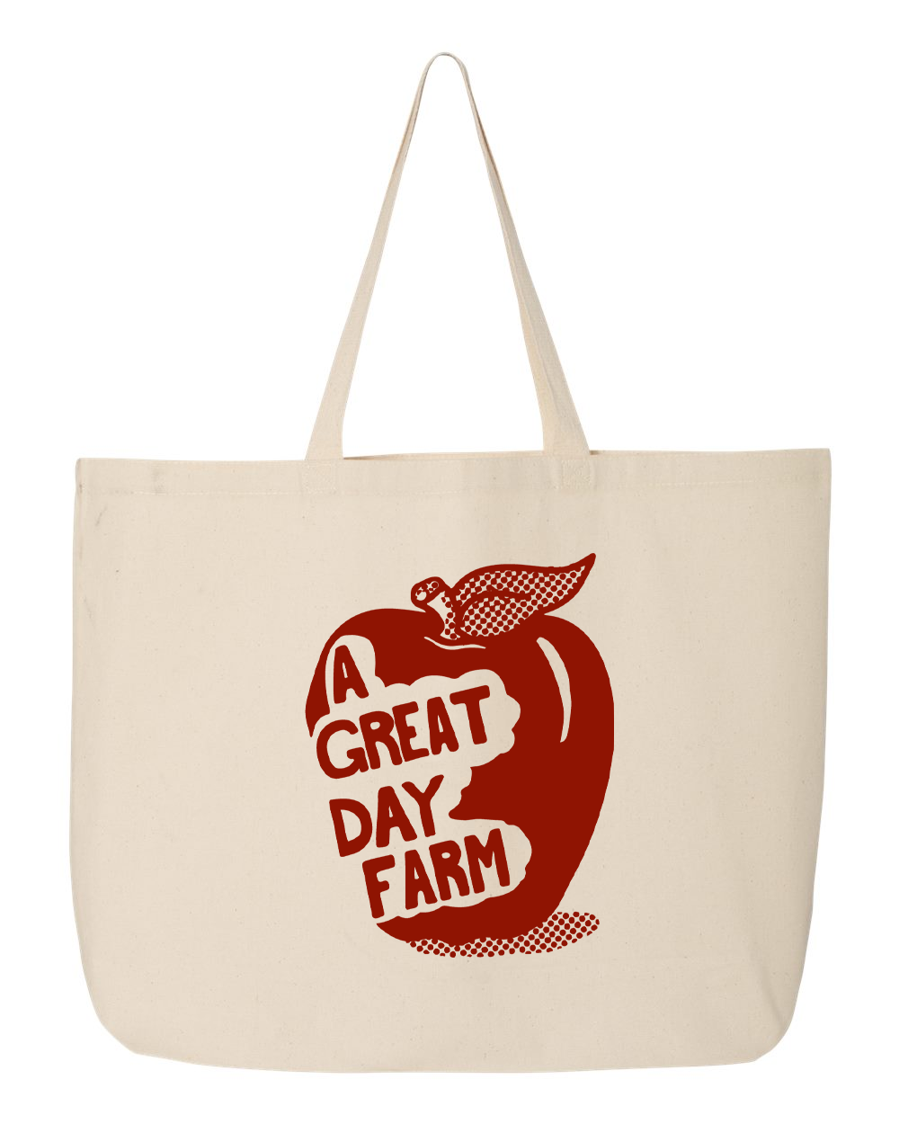 GDF_Tote.png