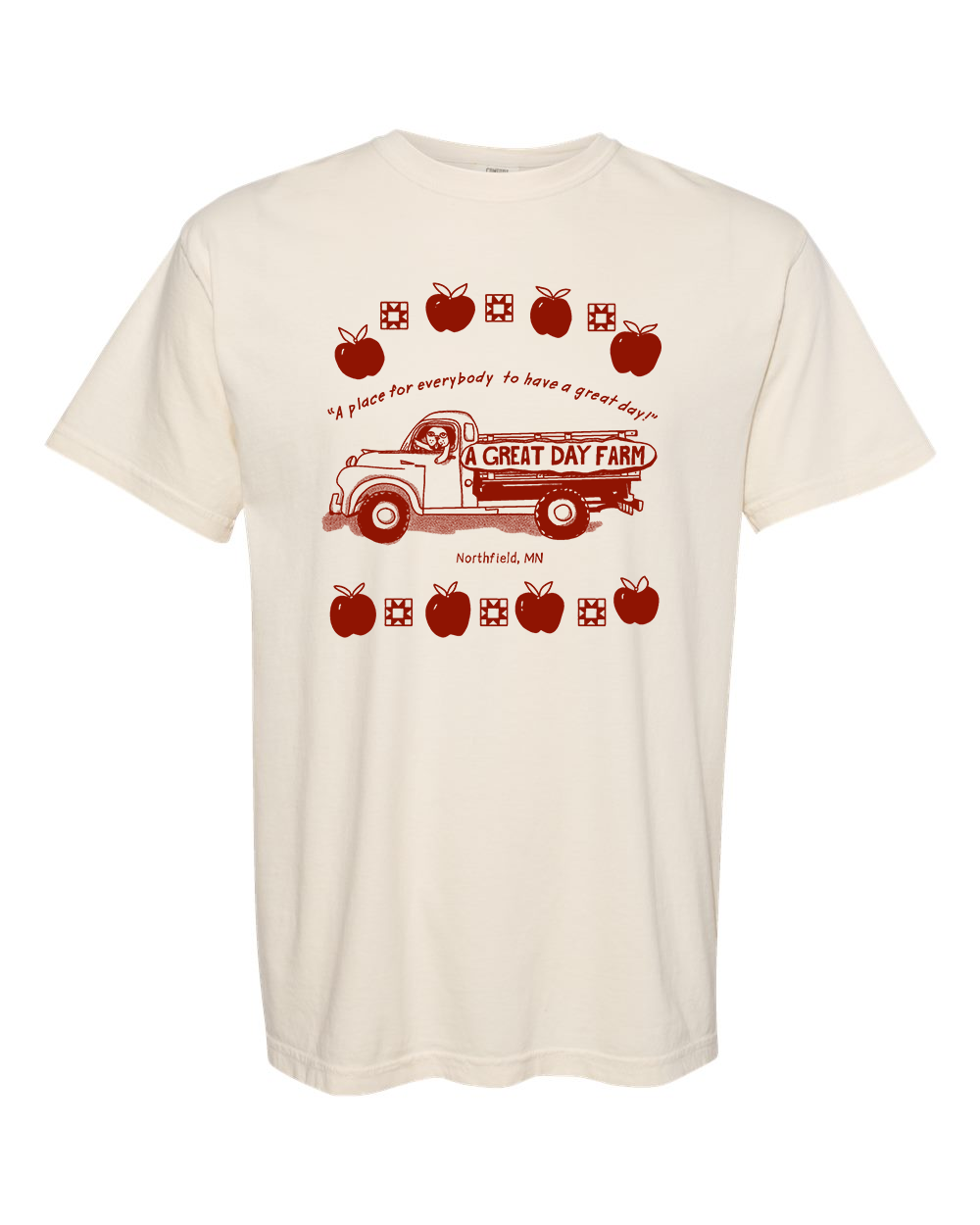 GDF_IvoryTee.png