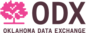okdataexchange.org