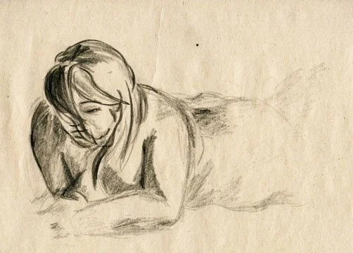 lifedrawing5web.jpg