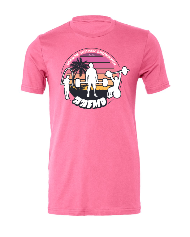 pink_design01.png