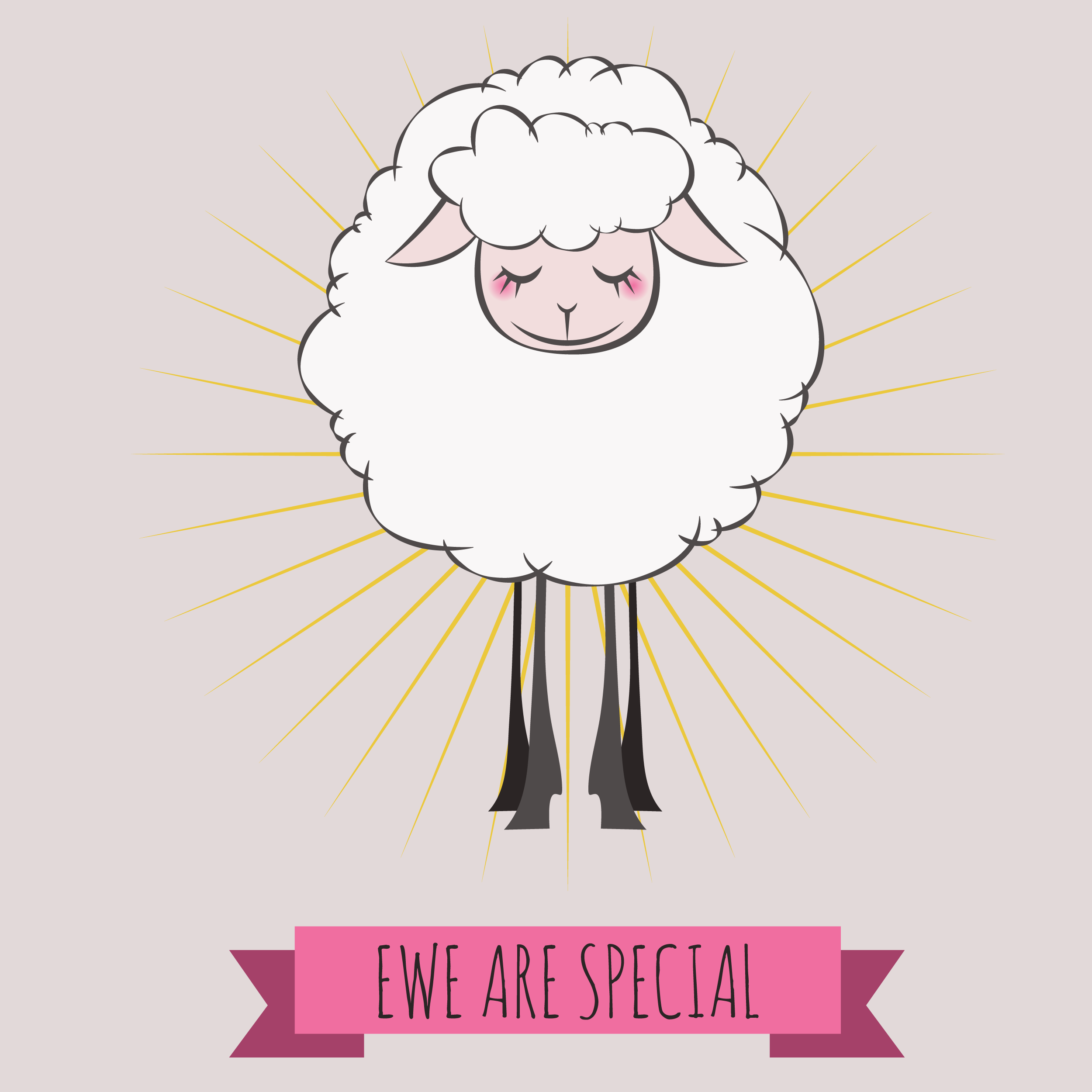 ewecard-01.png