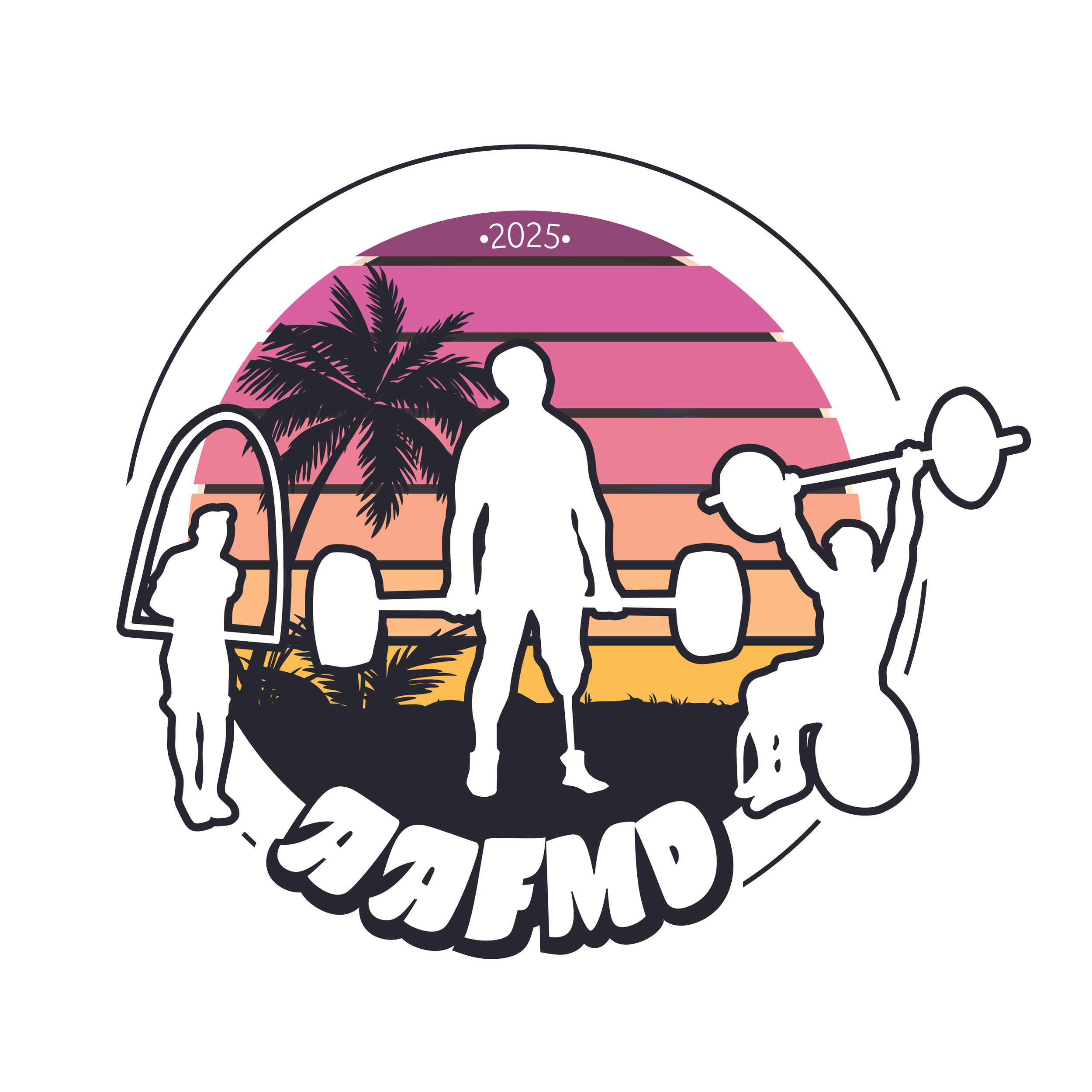 aafmd_logo1.png