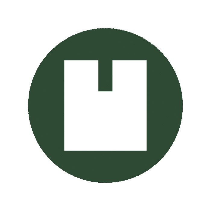 Green Haven Landscaping