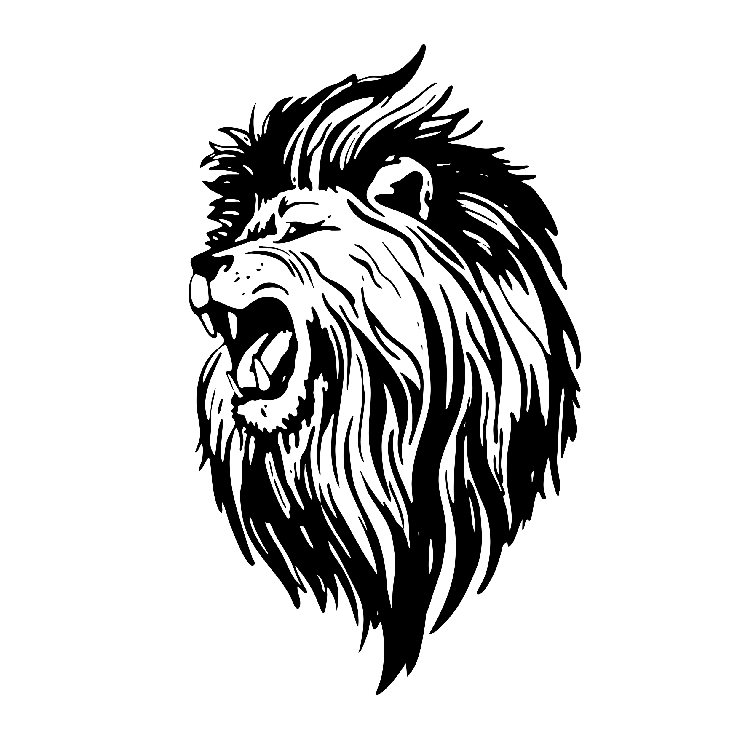 vector-traced-01.png