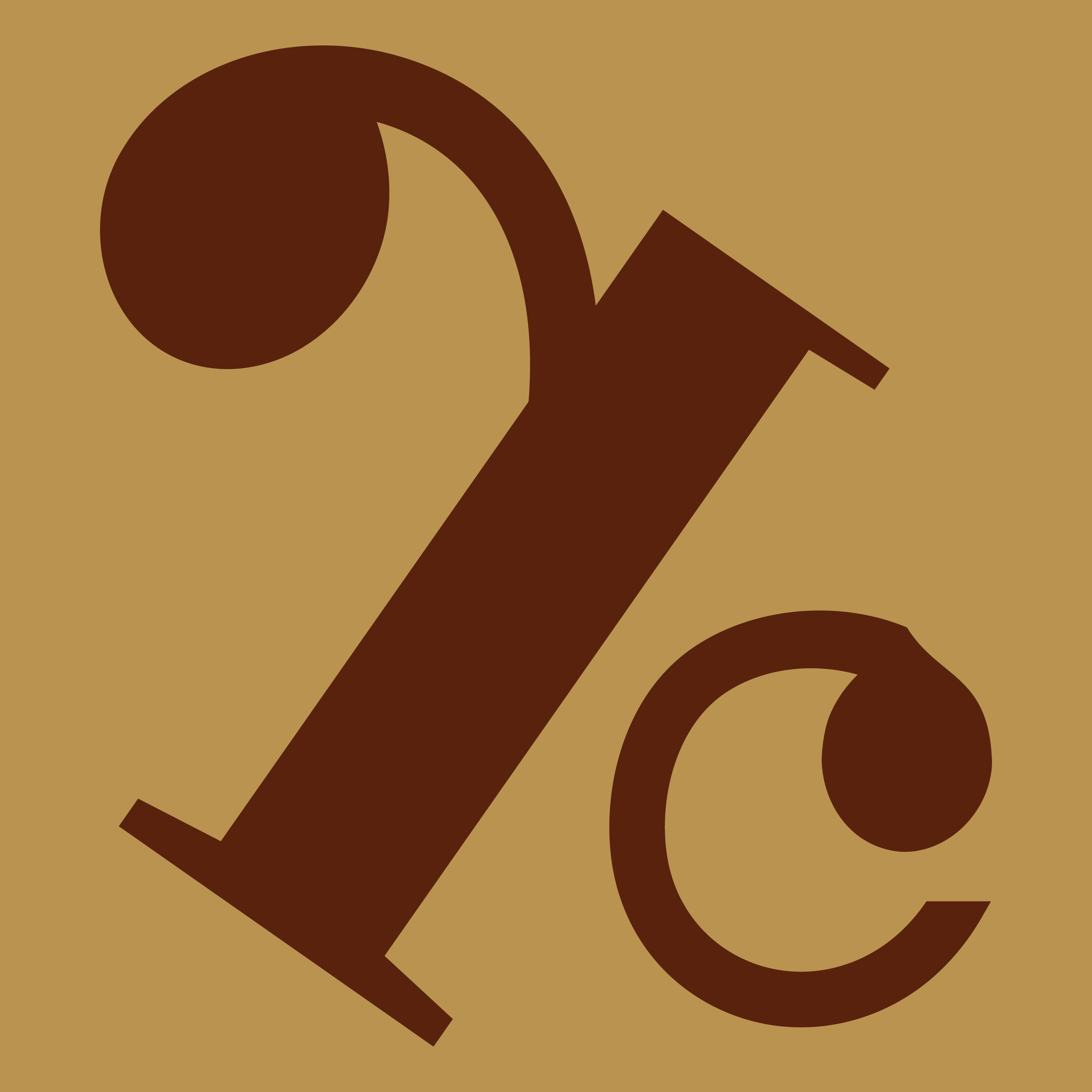 rational_coffee01-01.png