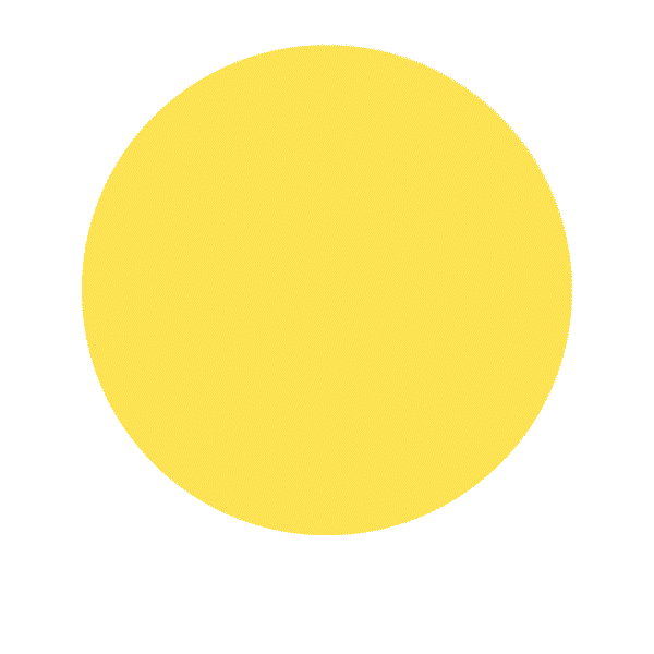 funnyfork_1.gif