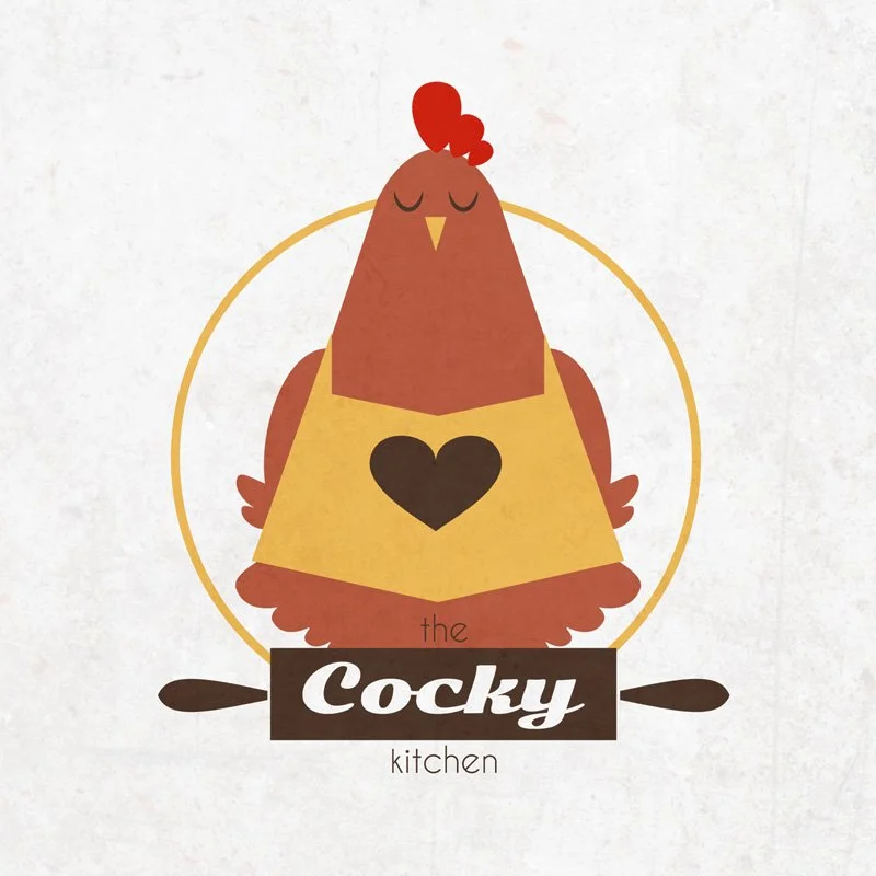 cockykitchen.jpg