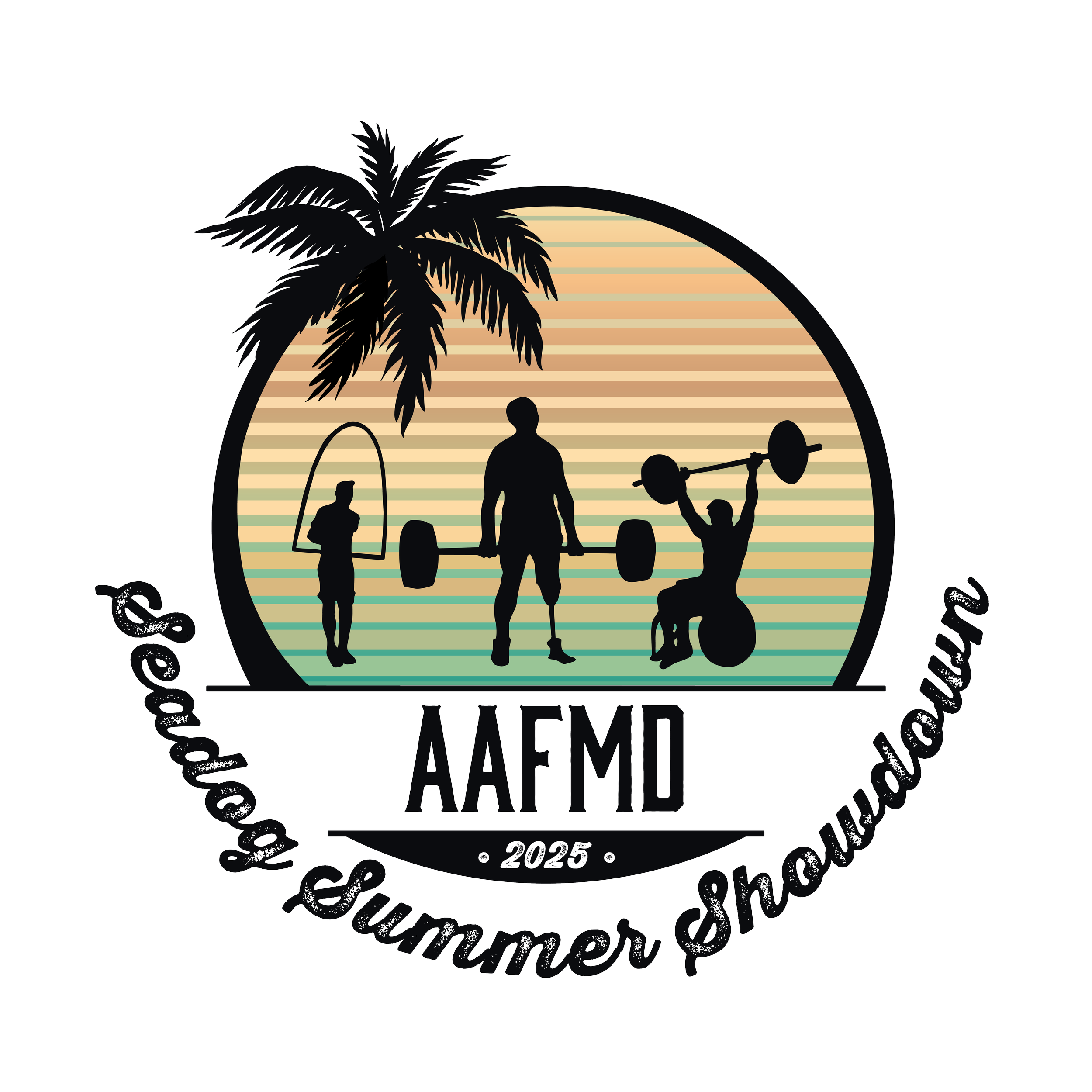 aafmd_logo3.png
