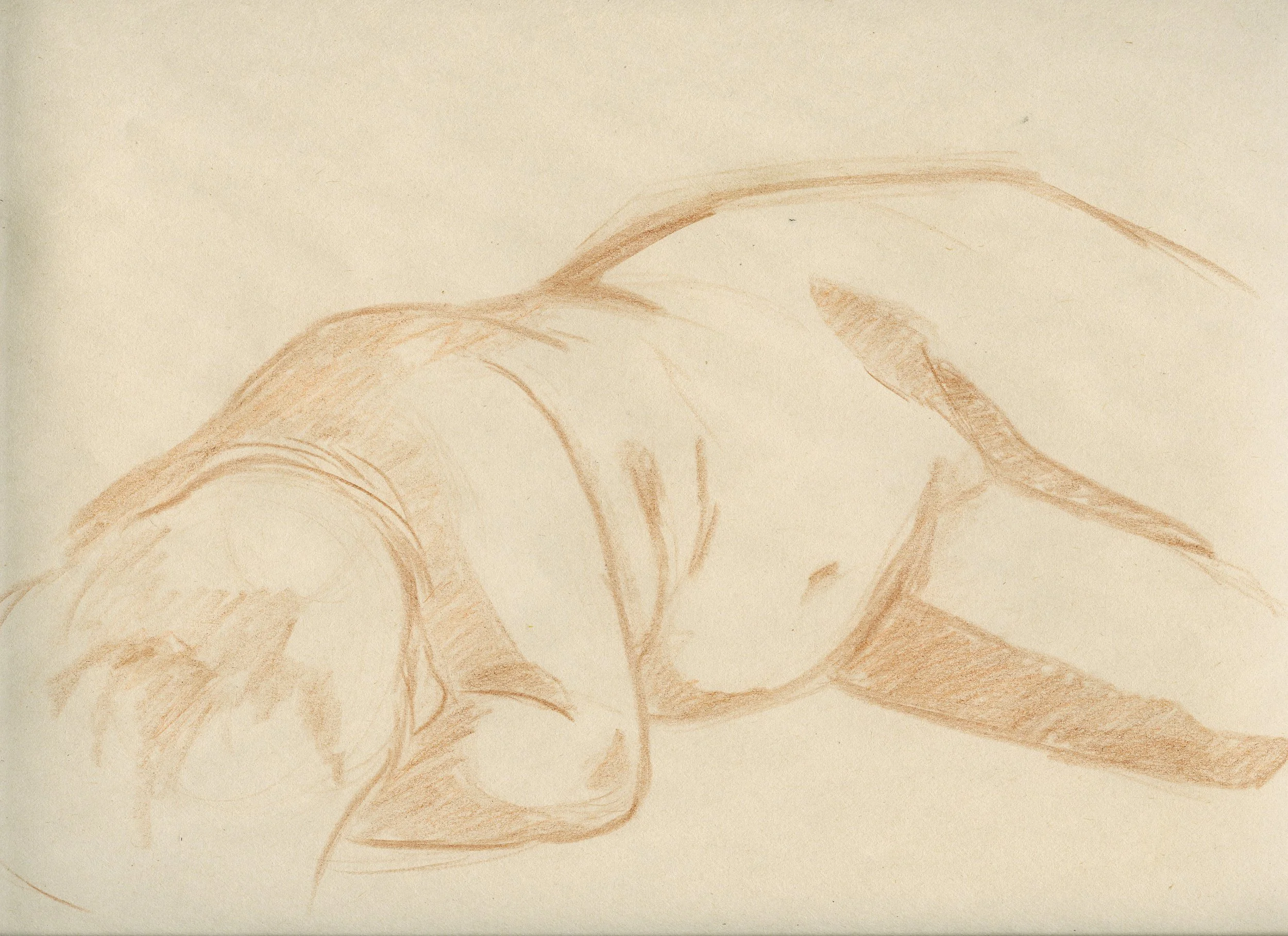 lifedrawing1.jpg