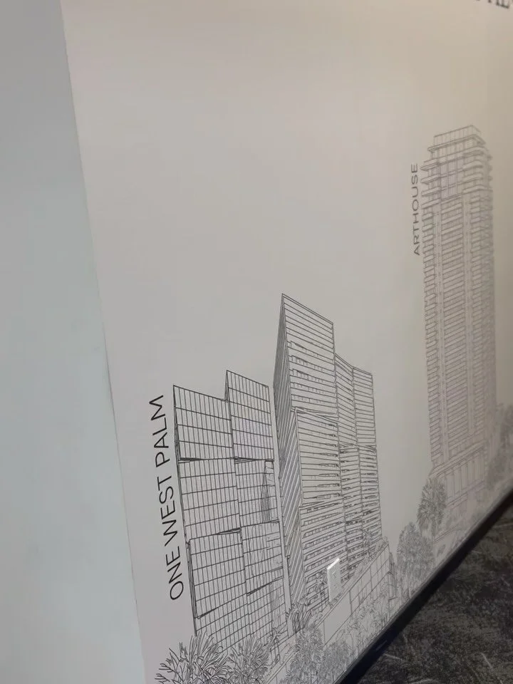 Our Wall of Pride ✨

We&rsquo;re excited to unveil our new Wall of Pride and Joy, a showcase of some of the most memorable and iconic projects completed over the years at All American Windows and Doors.

The design turned out beautifully, and we coul