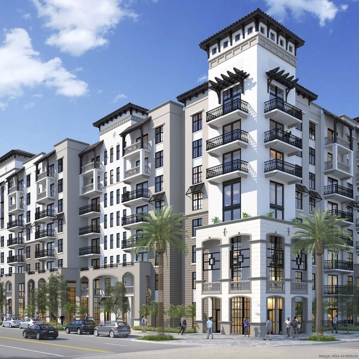 New project secured ✔️

AAW has been awarded Octavia Boynton Beach 📍
140 SE 1st Ave

Proud to be working with GC @kastconstruction  and @eswindows_ on this one. Let&rsquo;s get to work 💪

#AAW #NewProject #BoyntonBeach #ConstructionLife #GlazingSou