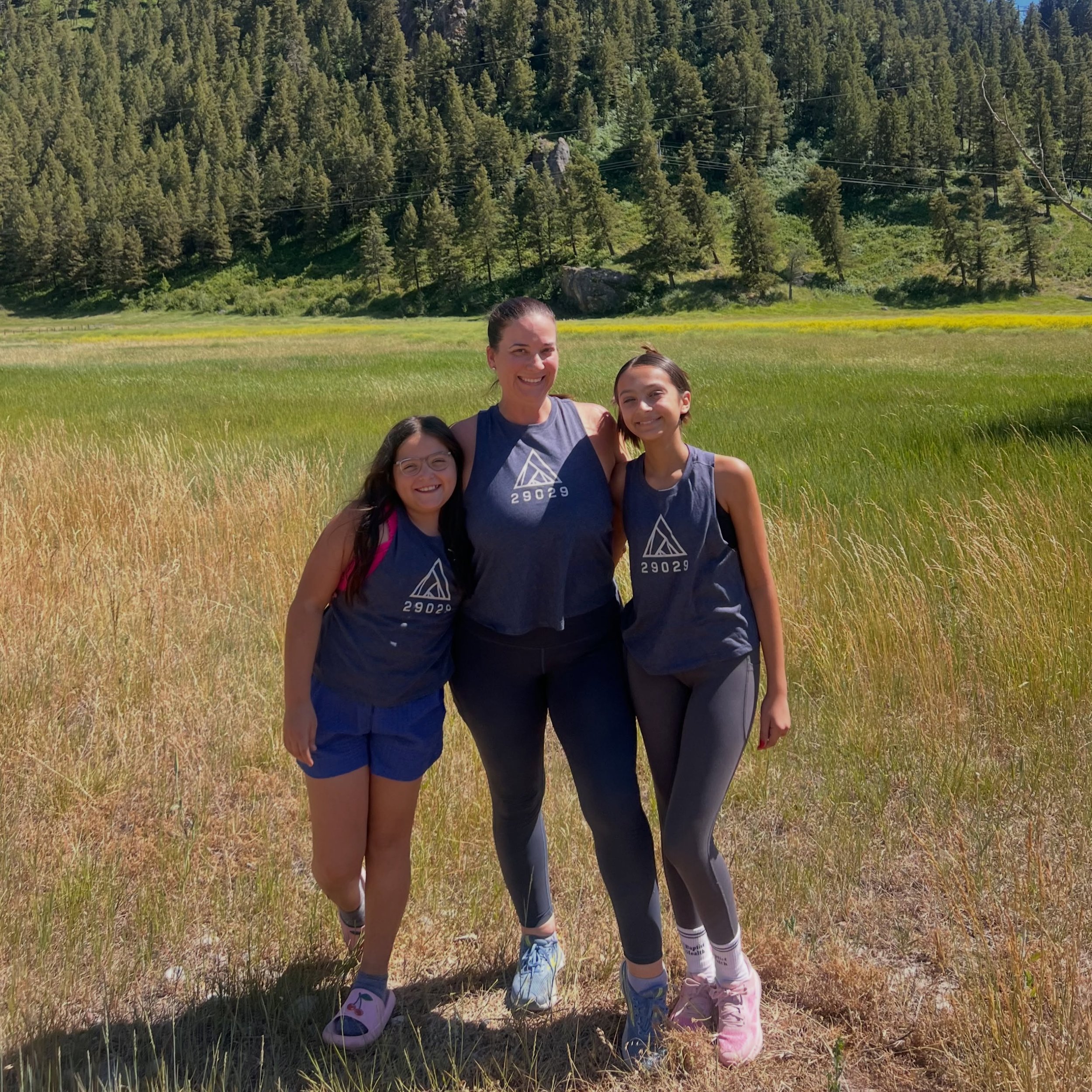 Behind every great team is an even greater group of moms. 💐

This week, we&rsquo;re proud to spotlight some of the amazing mothers across our office by sharing special moments with the people who mean the most to them, their children. Their strength