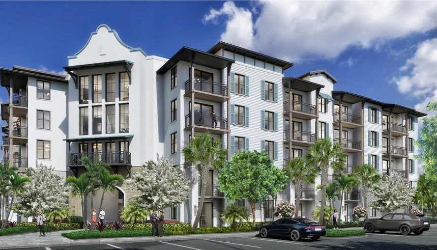 🏆 PROJECT AWARDED 🏆

We&rsquo;re proud to announce that All American Windows &amp; Doors and BNB Metals have been awarded the Hilltop Gardens project in Palm Beach Gardens, Florida!

This exciting development brings together an outstanding team:

?