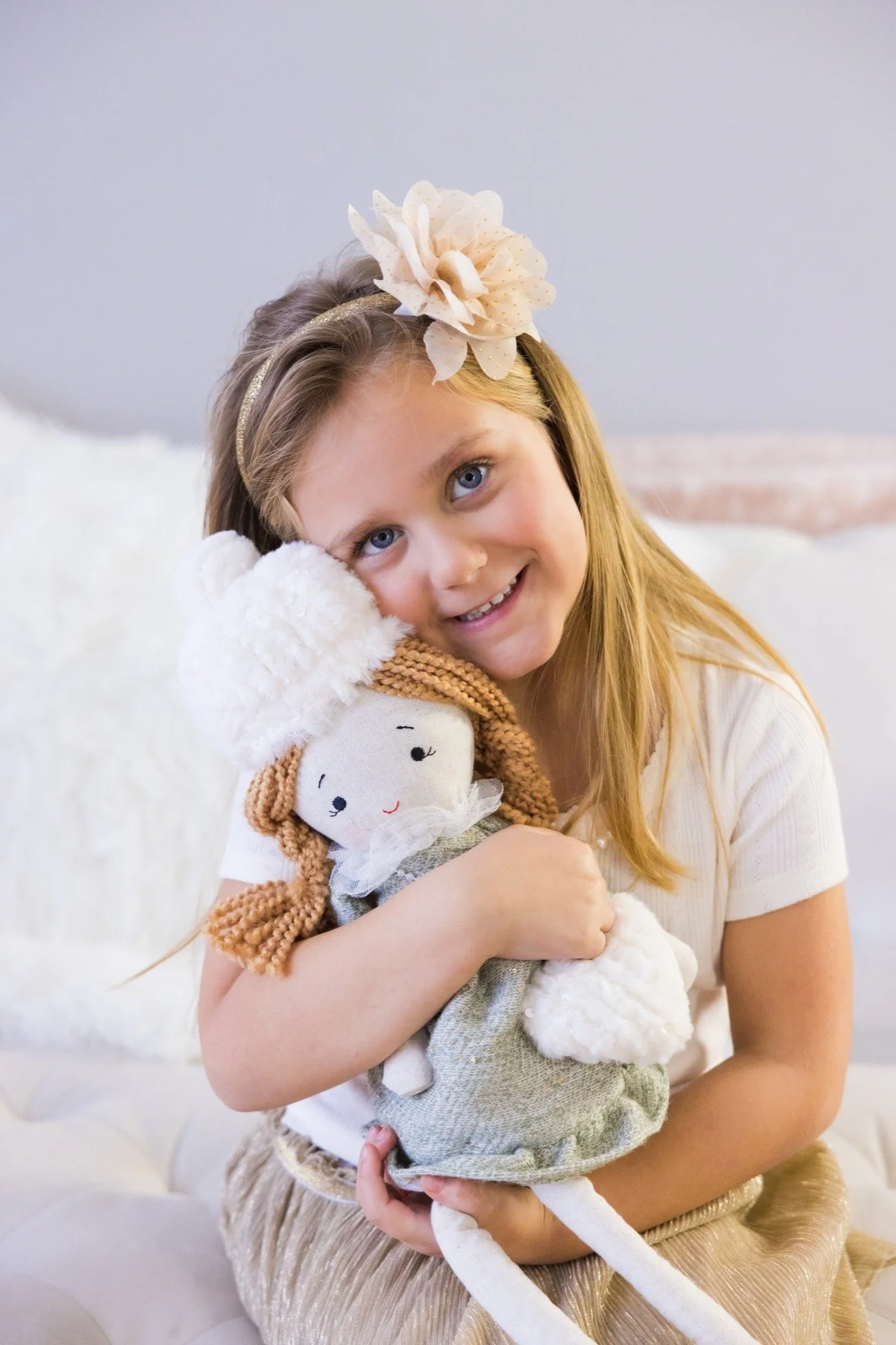 Brookes-HolidayMini-13.jpg