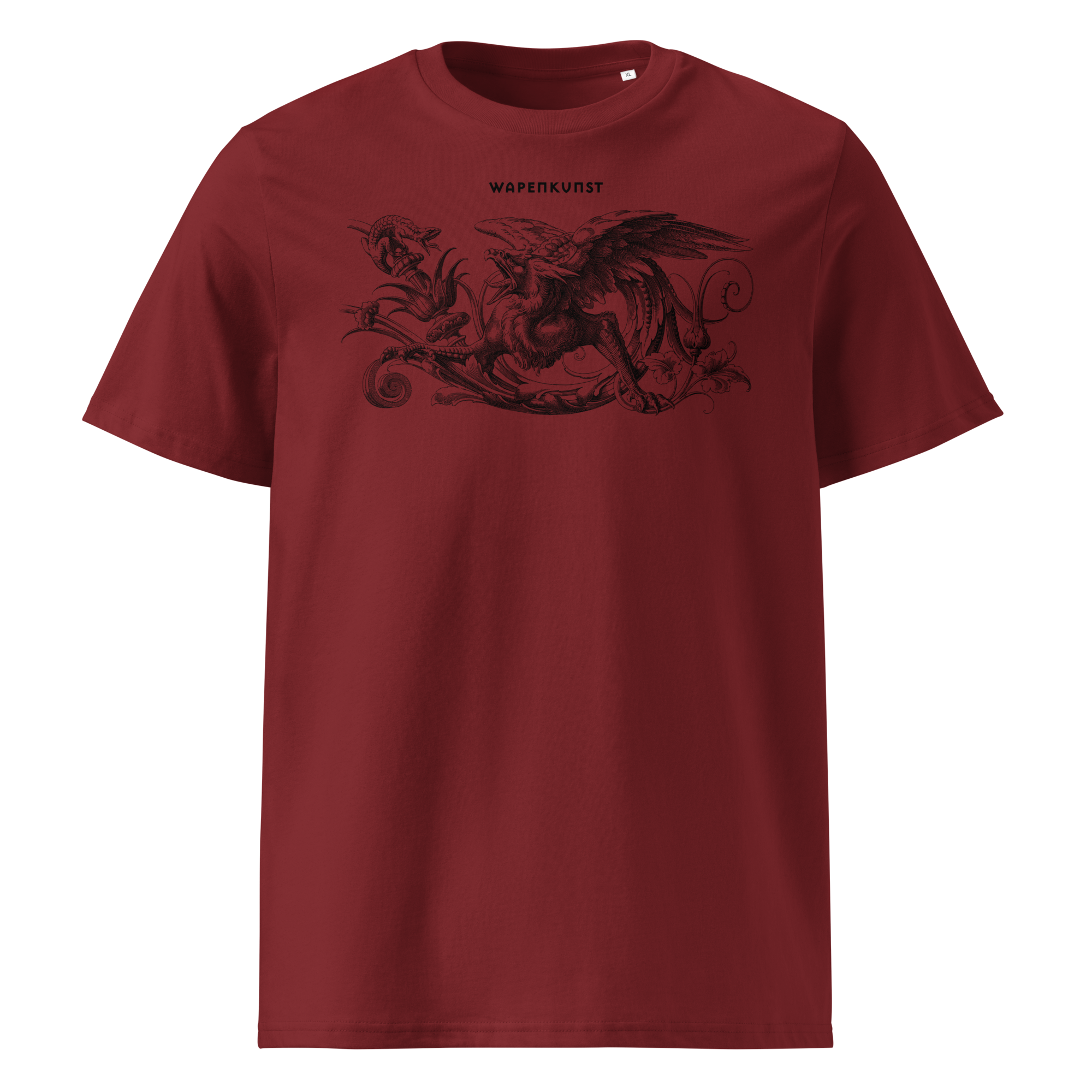 Griffon