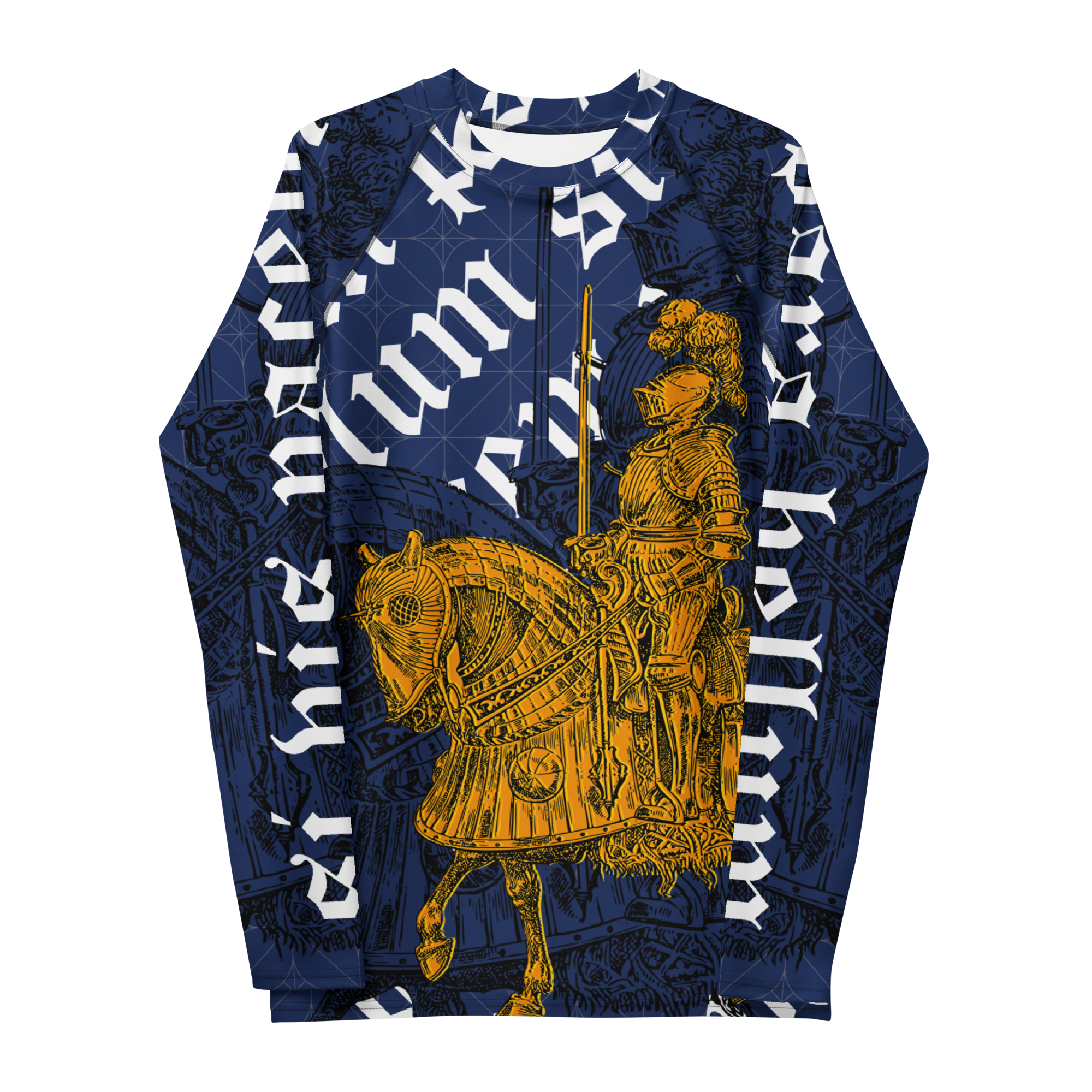 Wapenkunst Academie Rijswijk