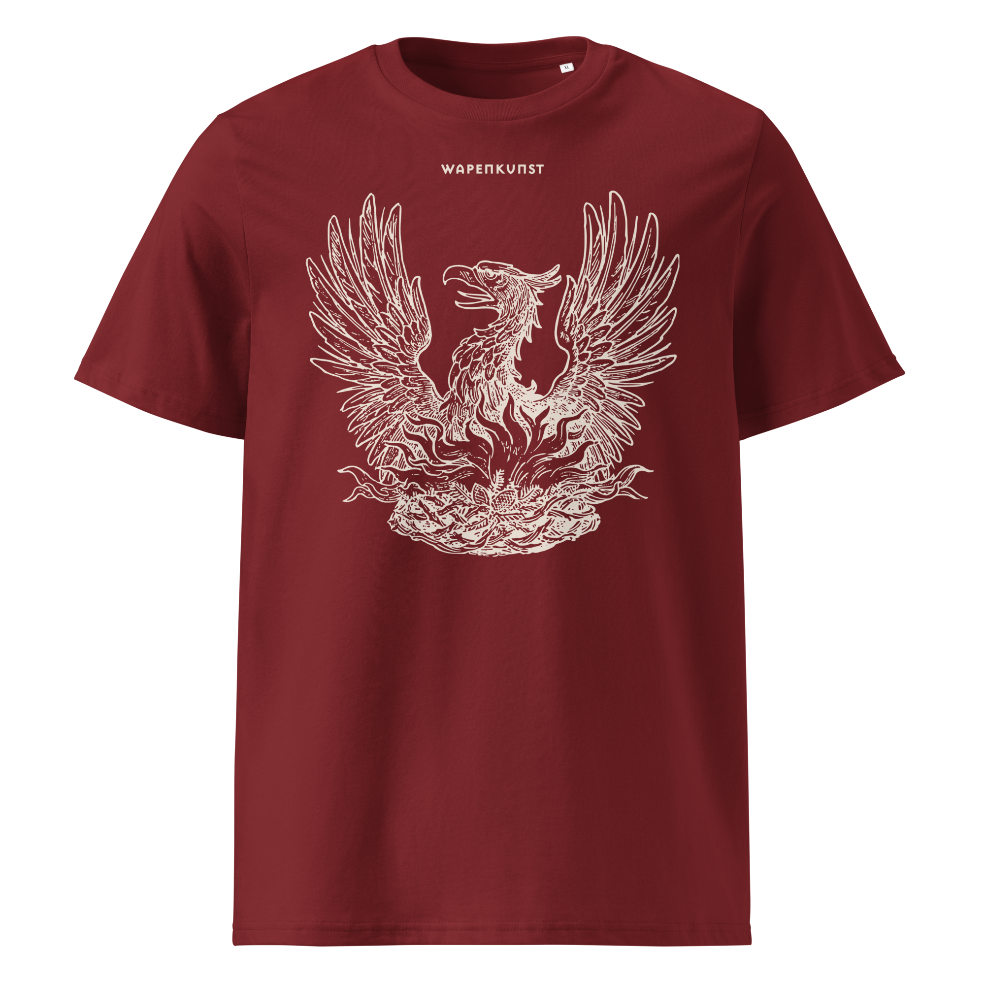 Phoenix