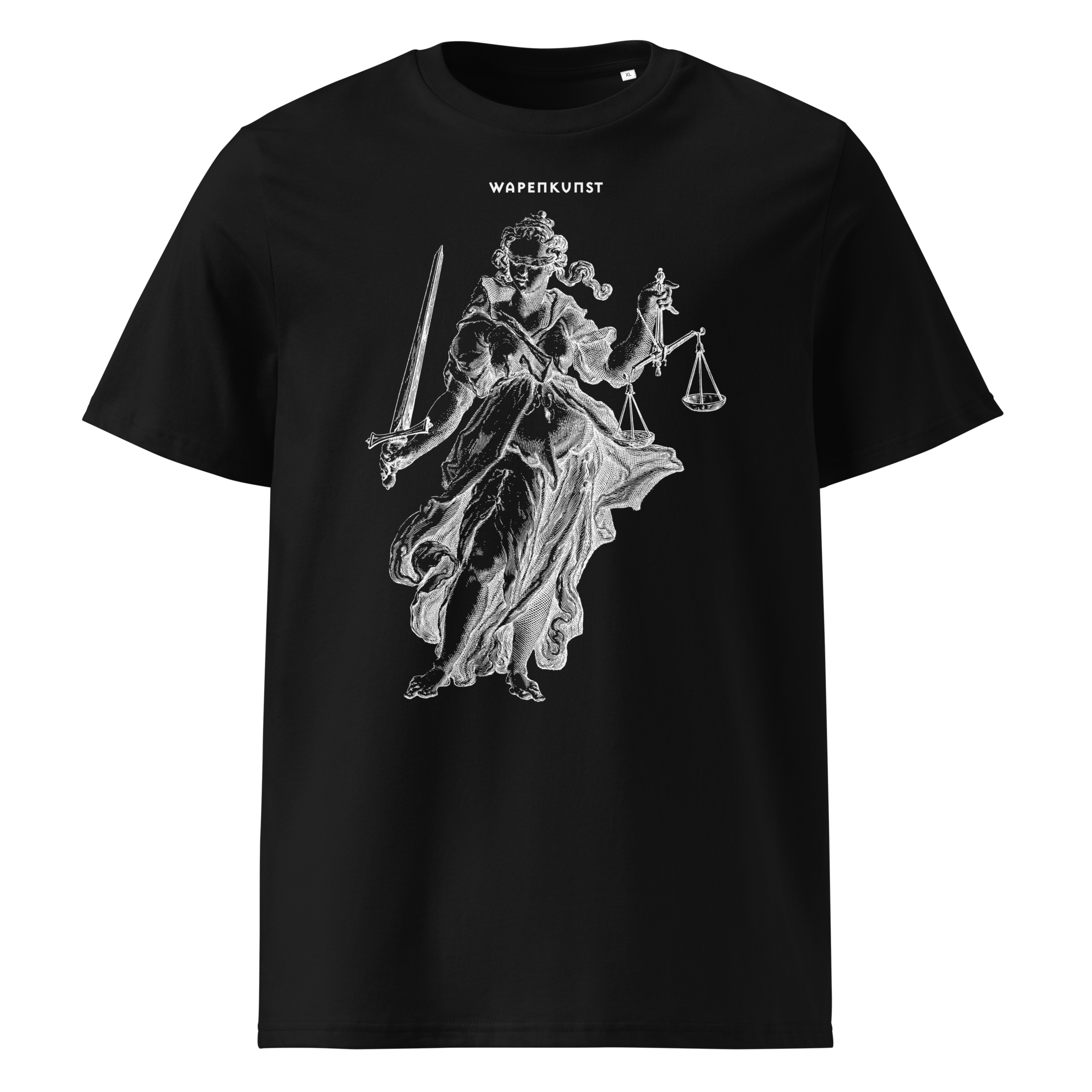 Justice