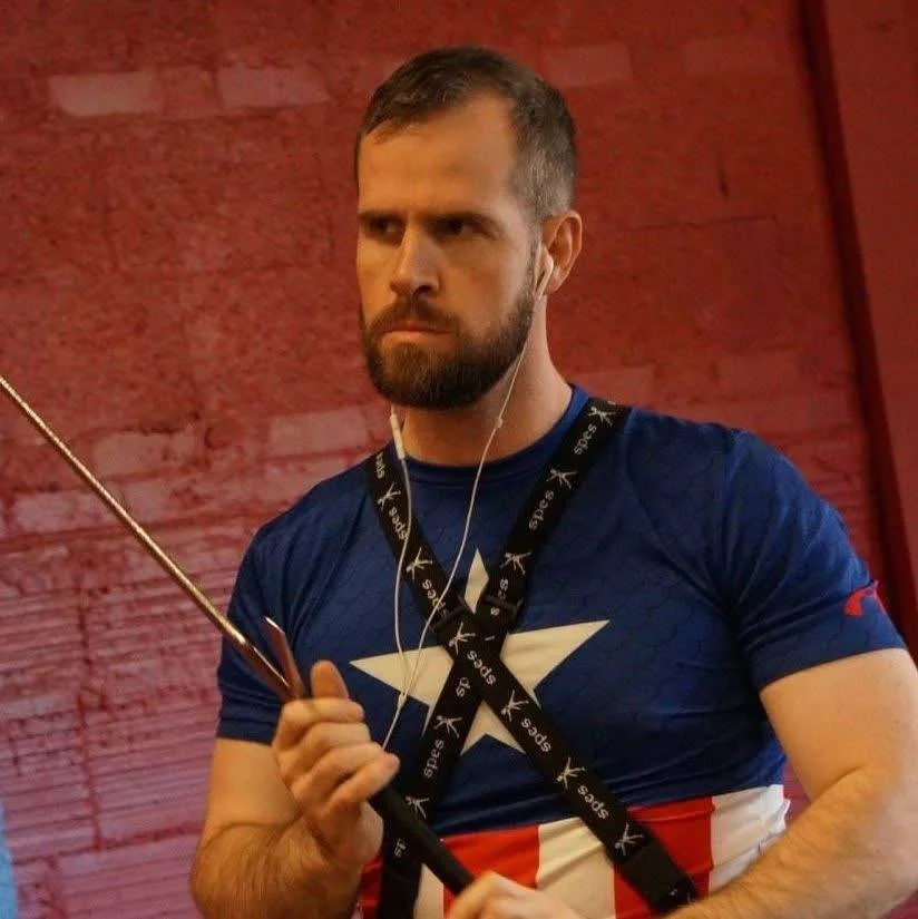 WhatsApp Image 2025-10-29 at 14.16.27.jpeg