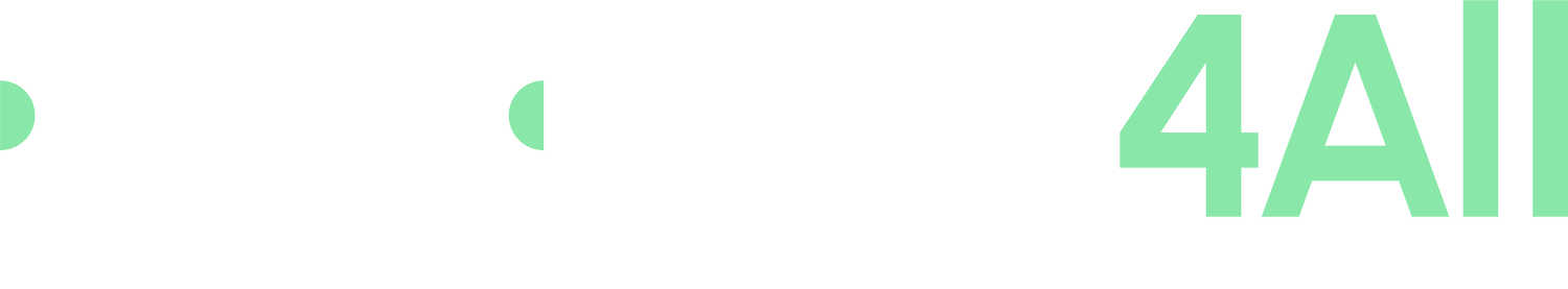 DIGICIRCLE4ALL