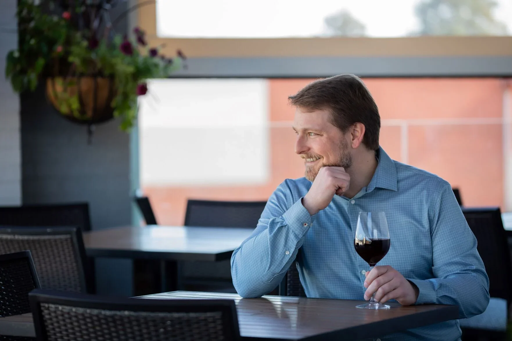 Holiday wines for all occasions