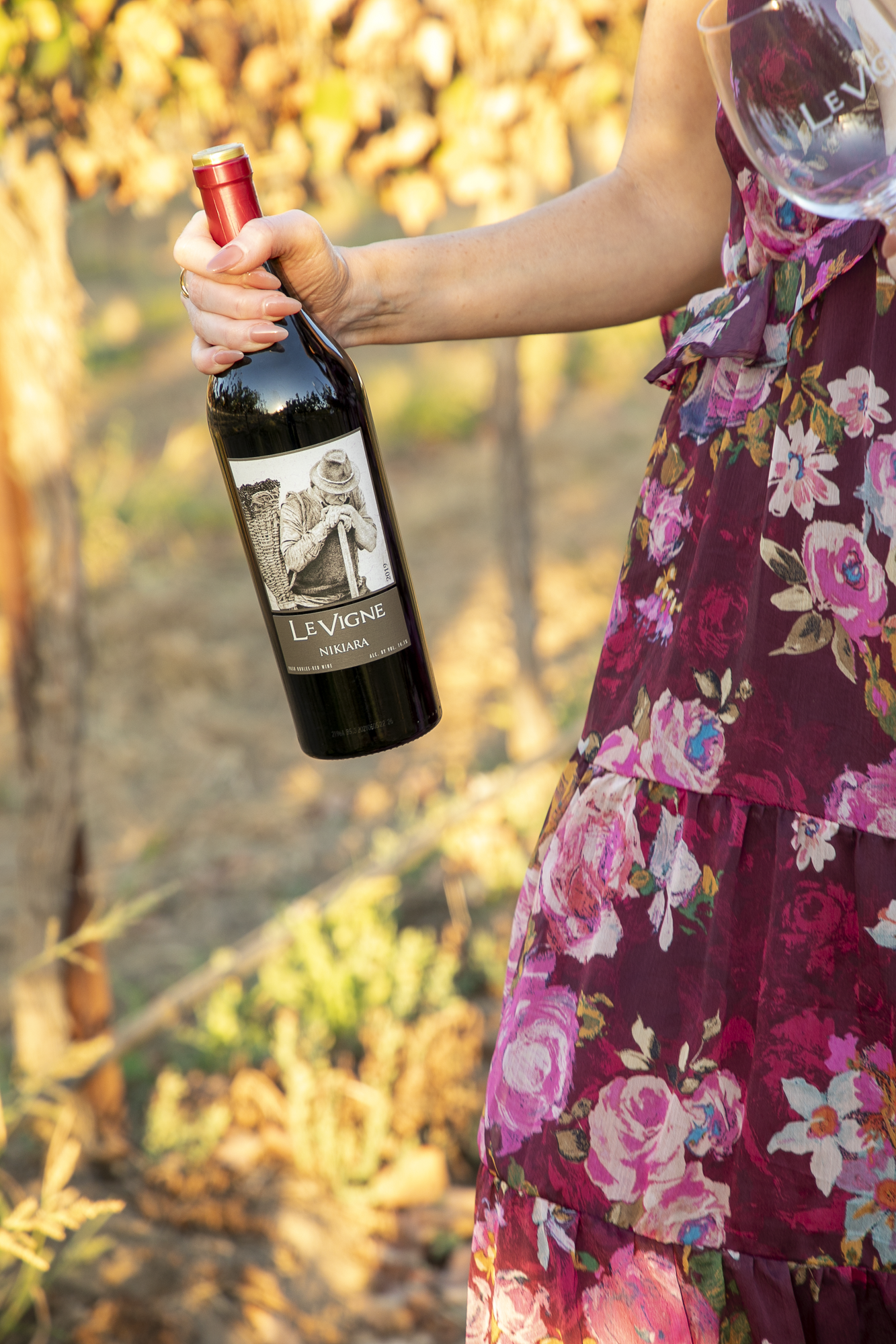 Beyond Cabernet: Rethinking the Perfect Wine for Steak