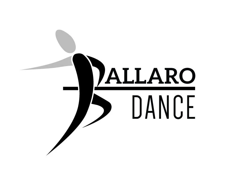 Ballaro Dance