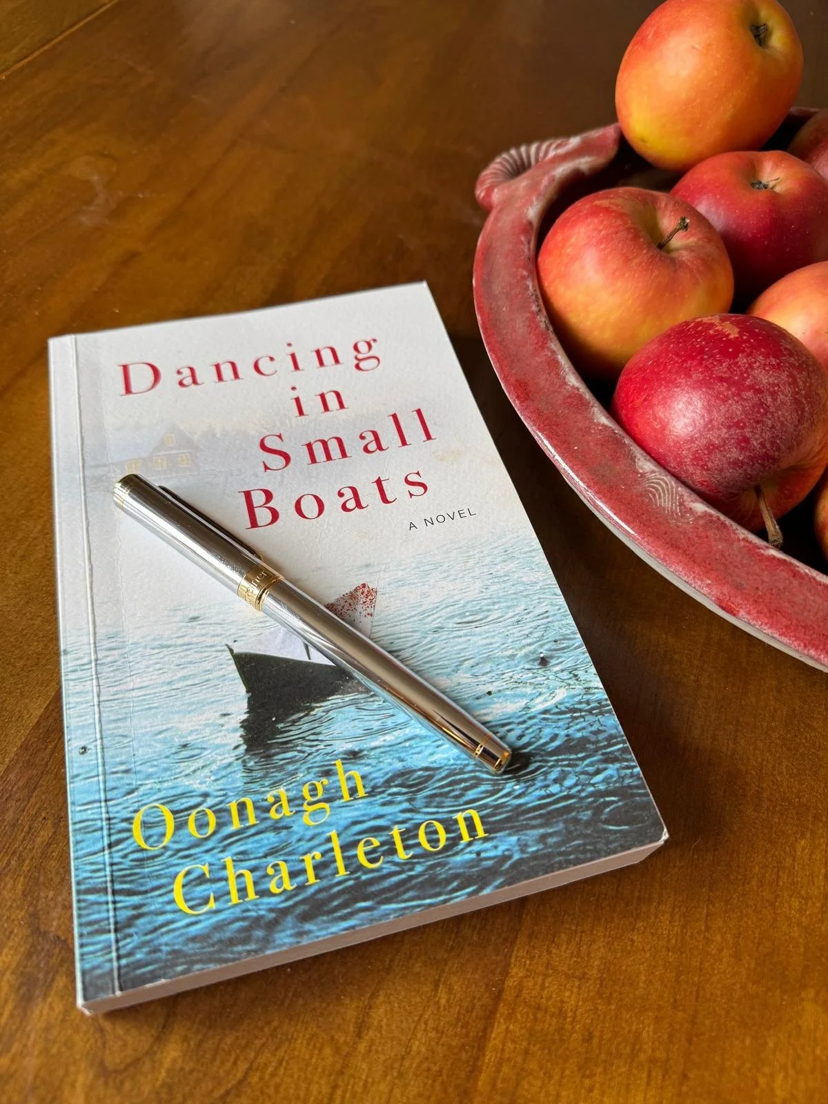 PHOTO-2025-05-27-15-57-18 2.jpg