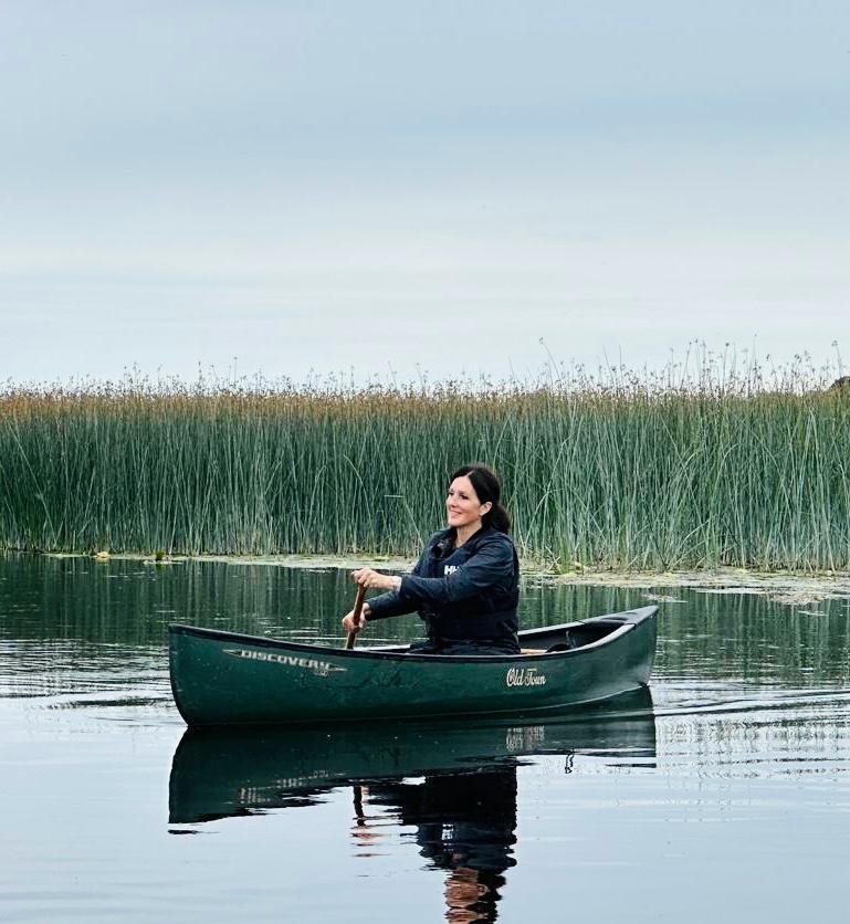 WhatsApp Image 2025-05-27 at 19.10.49.jpeg