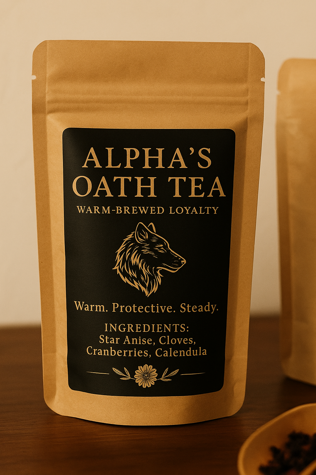 Alphas oath tea.PNG