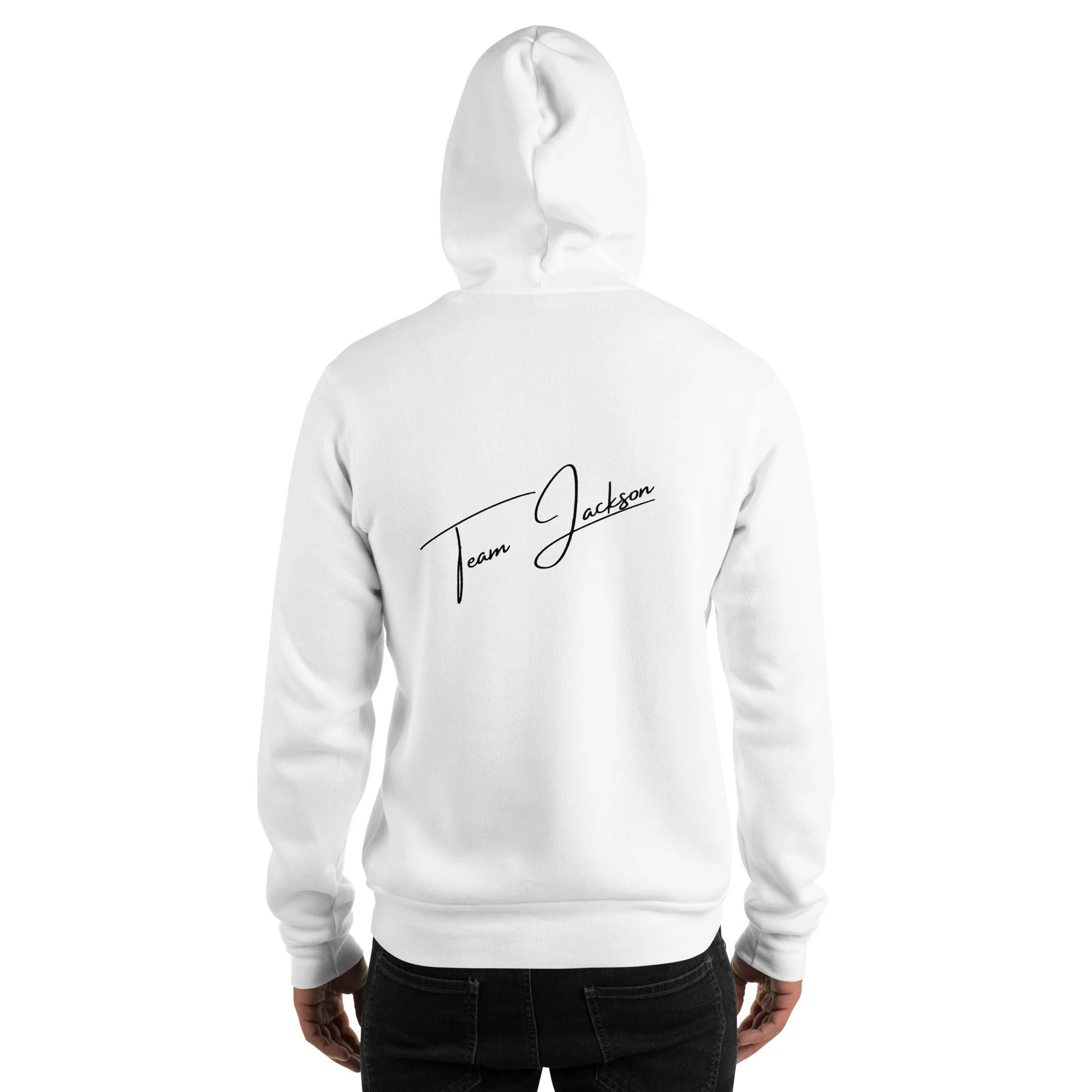 unisex-heavy-blend-hoodie-white-back-682d09aef175b.jpg
