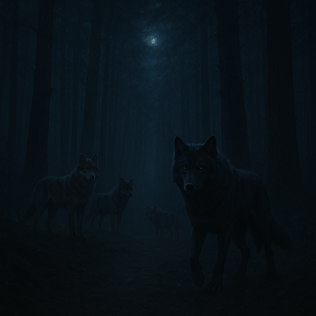 Exclusive Sneak for the Stormborn 