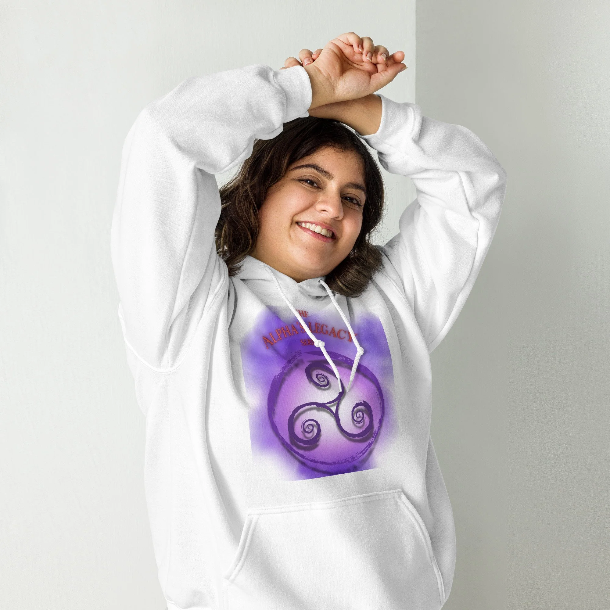 unisex-heavy-blend-hoodie-white-front-69f6377e5dbe0.jpg