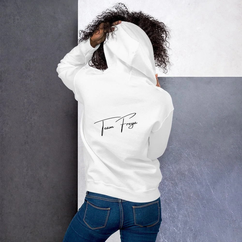 unisex-heavy-blend-hoodie-white-back-69f6377e5ff2a.jpg