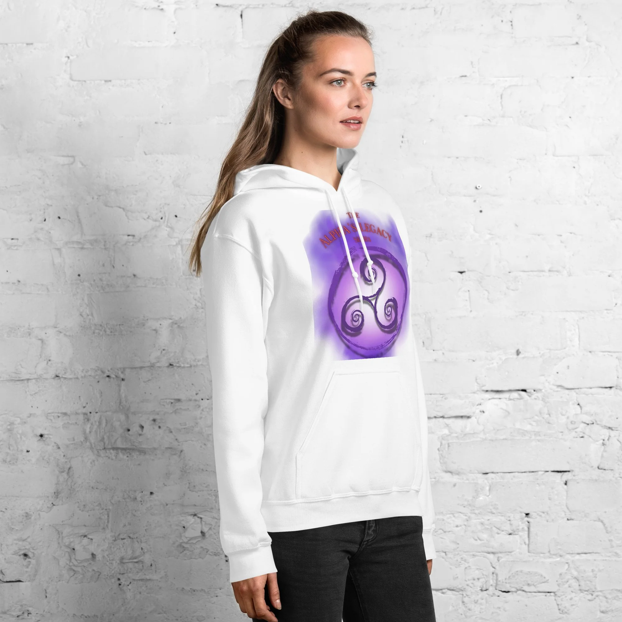 unisex-heavy-blend-hoodie-white-right-front-69f6377e610bd.jpg