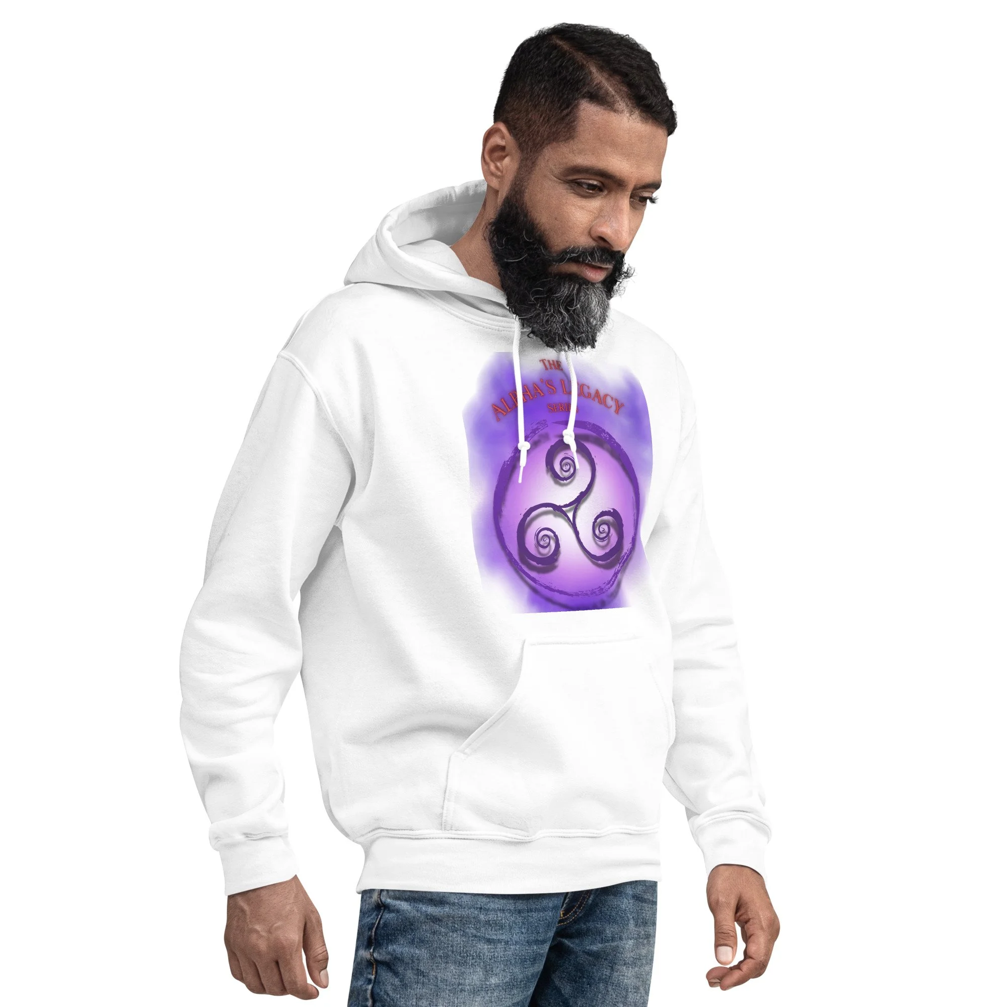 unisex-heavy-blend-hoodie-white-right-front-69f6377e62134.jpg