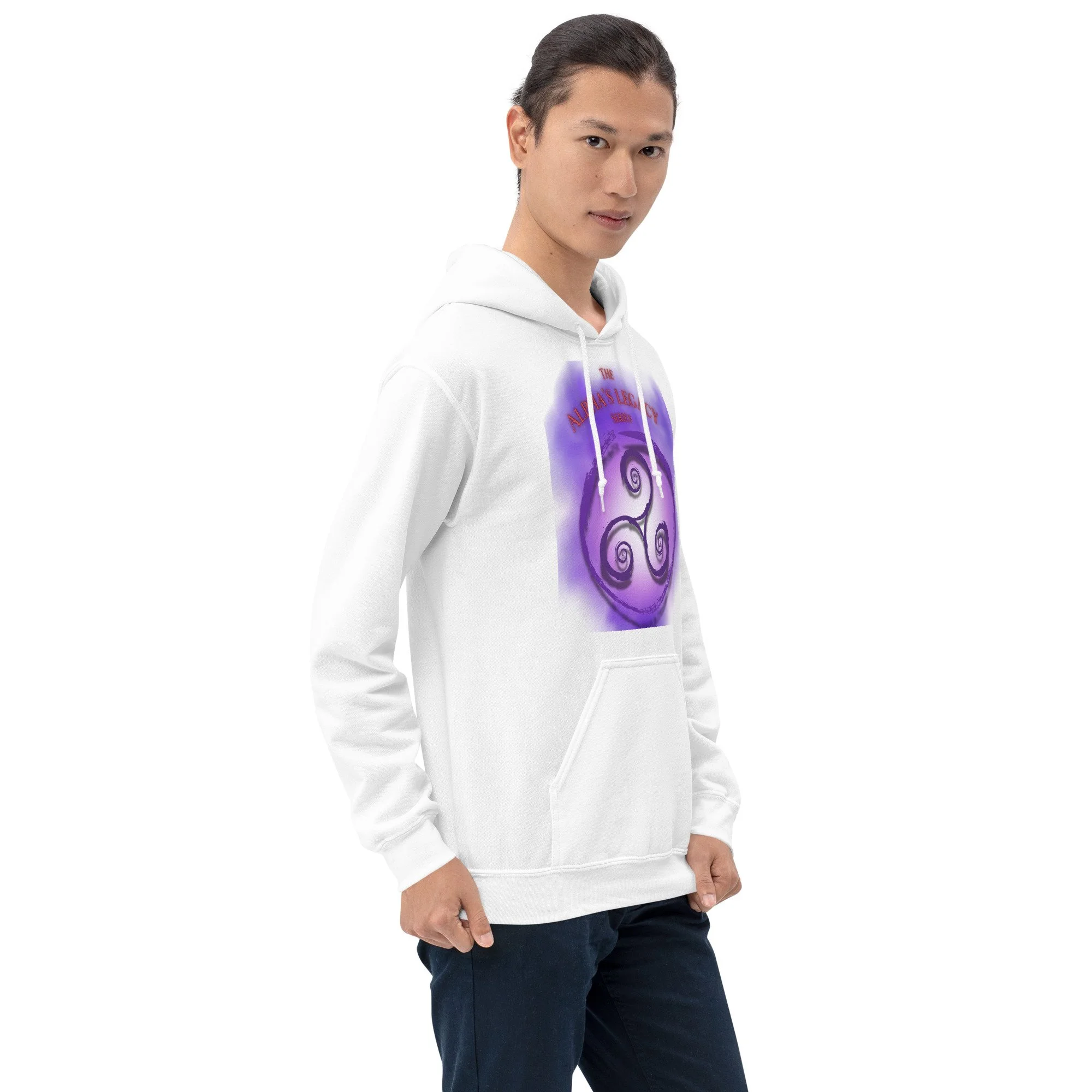 unisex-heavy-blend-hoodie-white-right-front-69f6377e63031.jpg