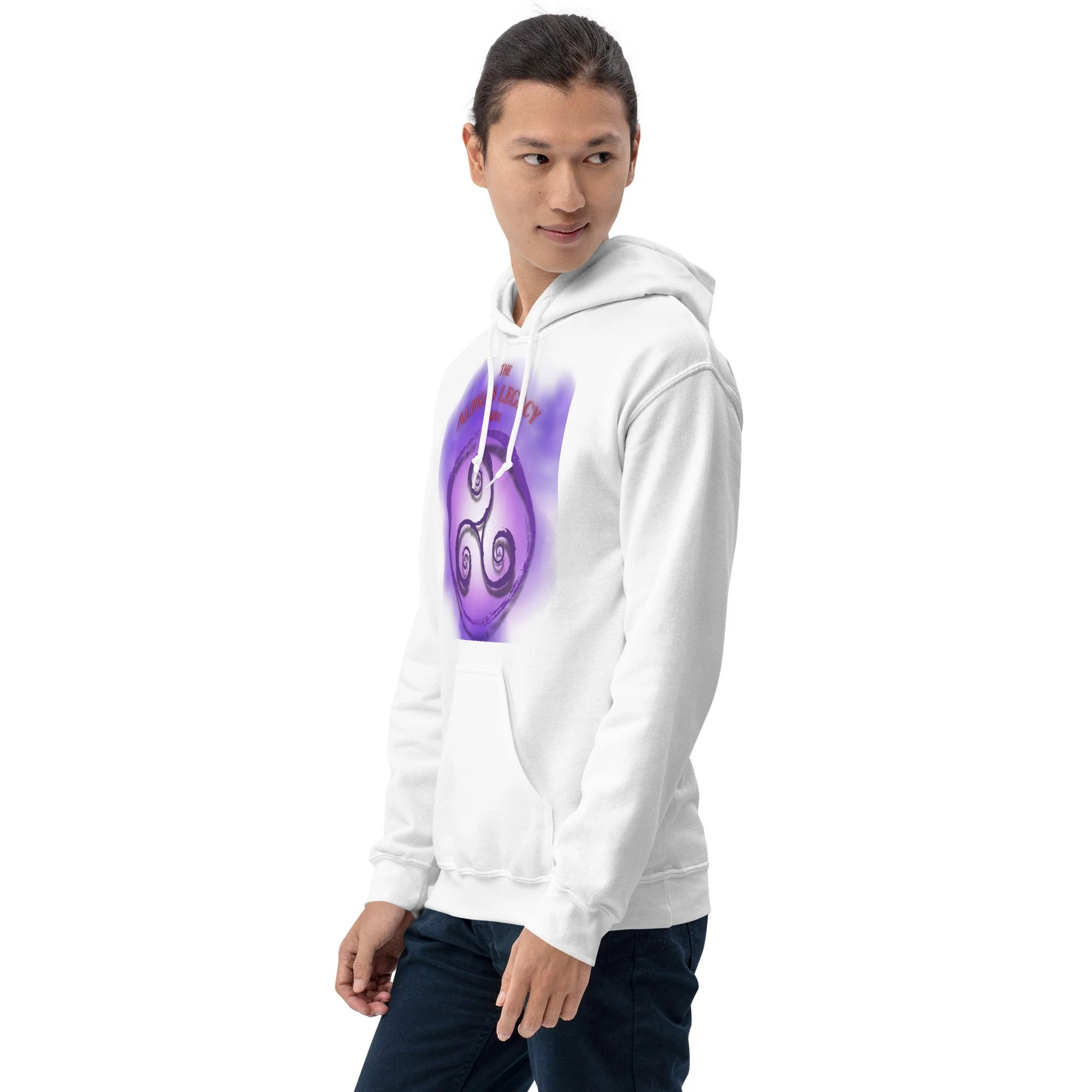 unisex-heavy-blend-hoodie-white-left-front-69f6377e63f9f.jpg