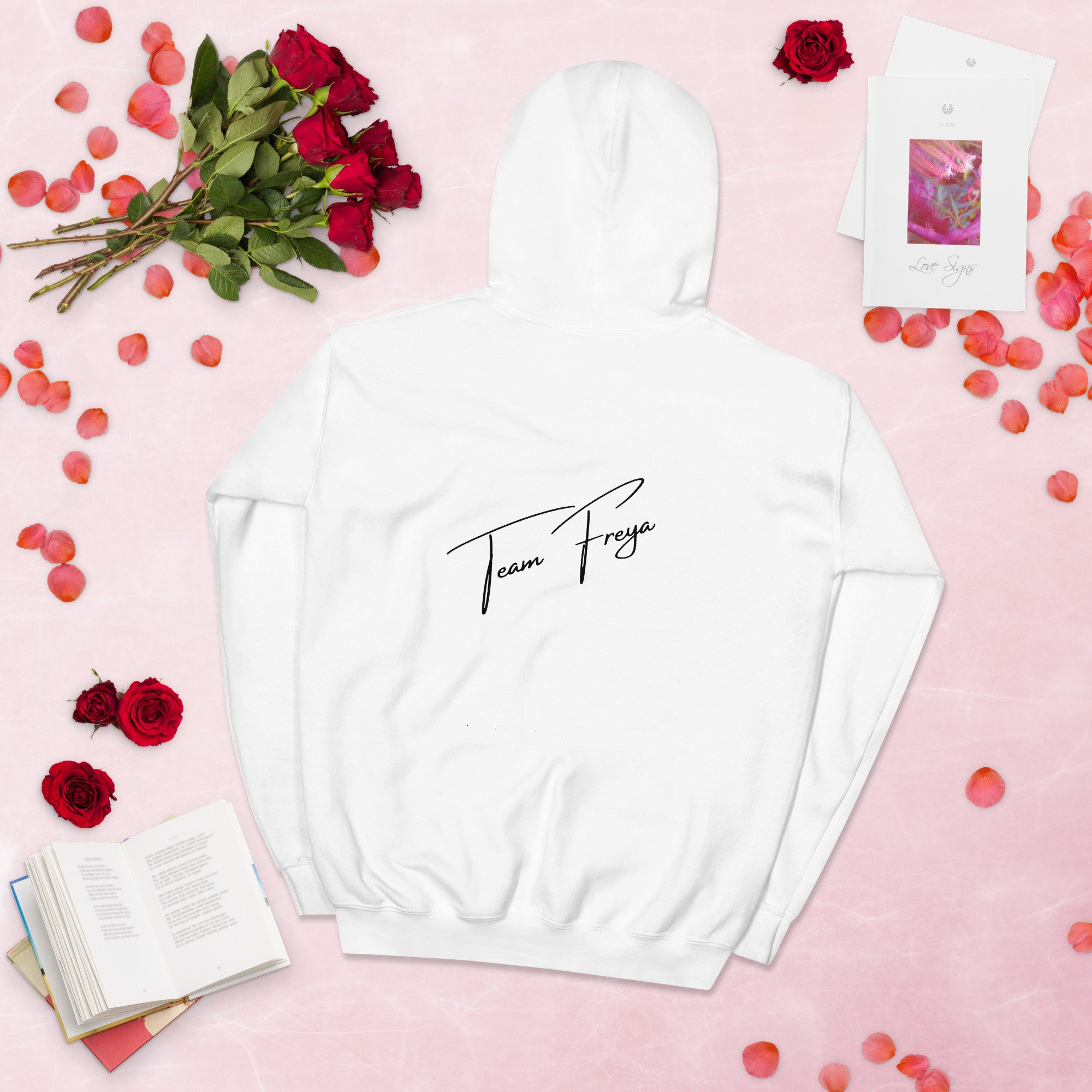 unisex-heavy-blend-hoodie-white-back-69f6377e652fa.jpg