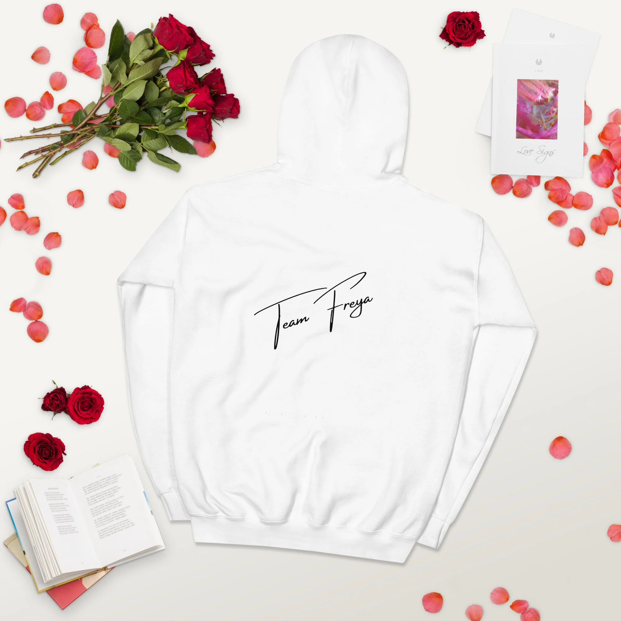 unisex-heavy-blend-hoodie-white-back-2-69f6377e66580.jpg