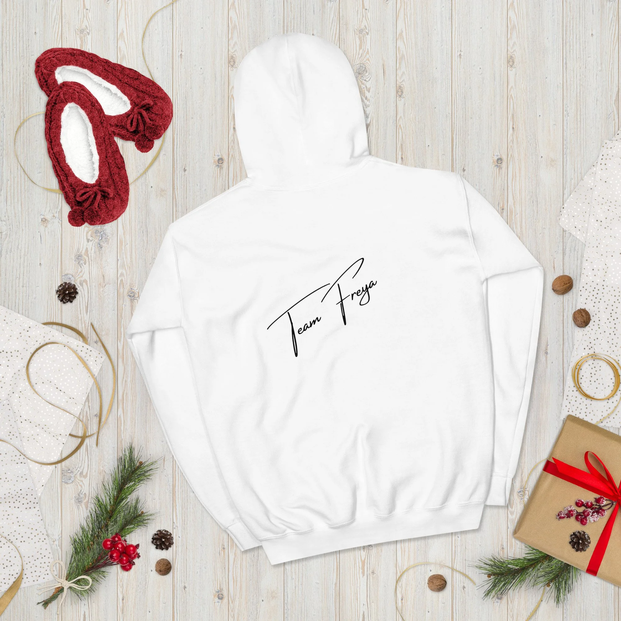 unisex-heavy-blend-hoodie-white-back-69f6377e6747c.jpg