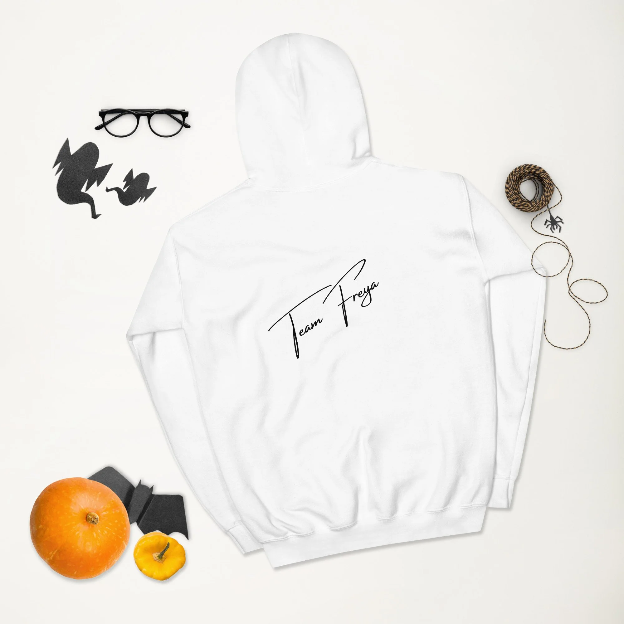 unisex-heavy-blend-hoodie-white-back-2-69f6377e68330.jpg