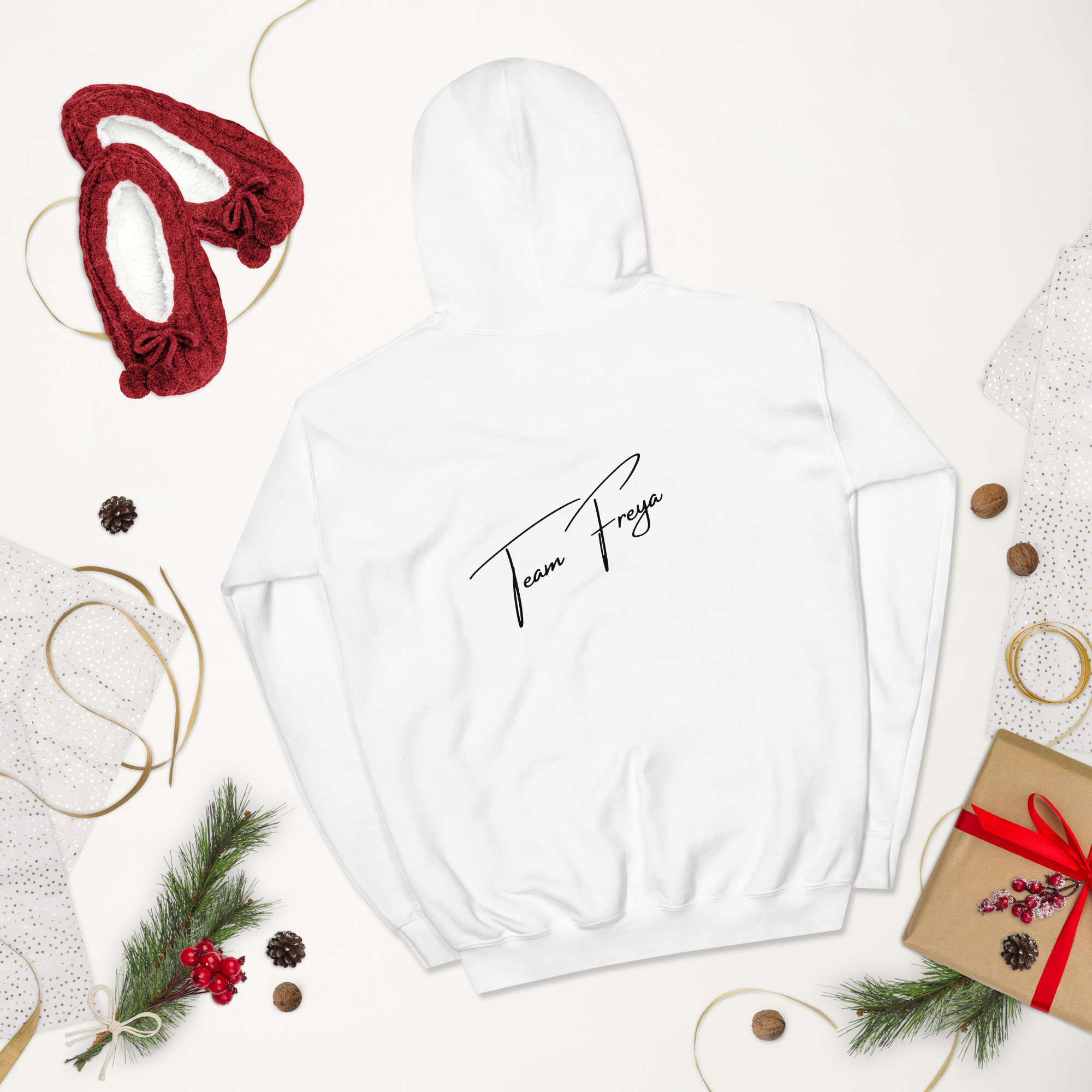 unisex-heavy-blend-hoodie-white-back-2-69f6377e6920b.jpg