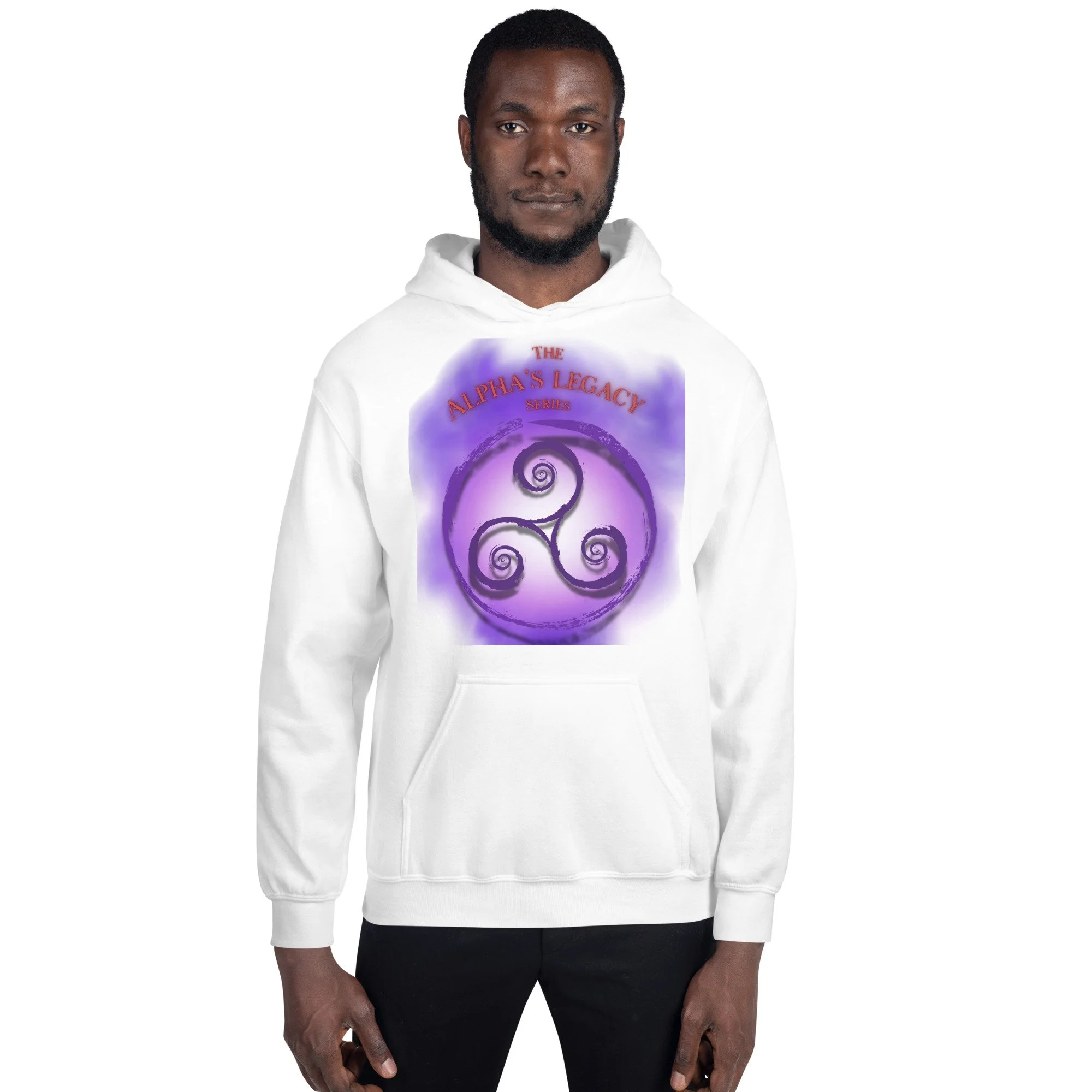 unisex-heavy-blend-hoodie-white-front-69f6377e6af69.jpg