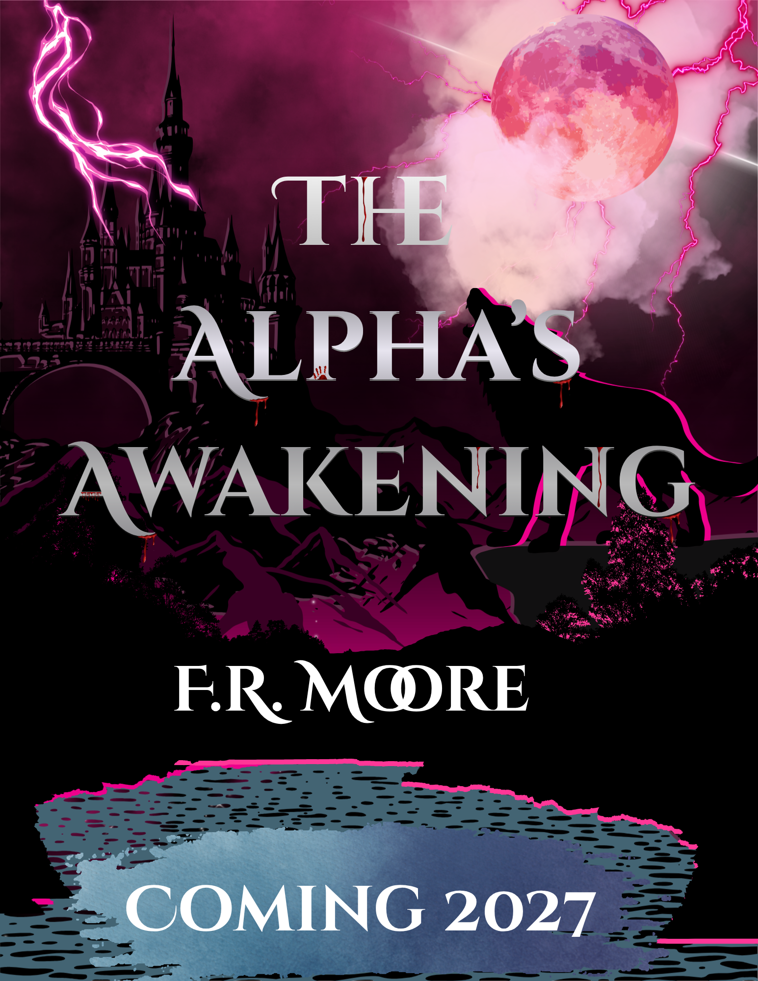 The Alpha’s Awakening.PNG