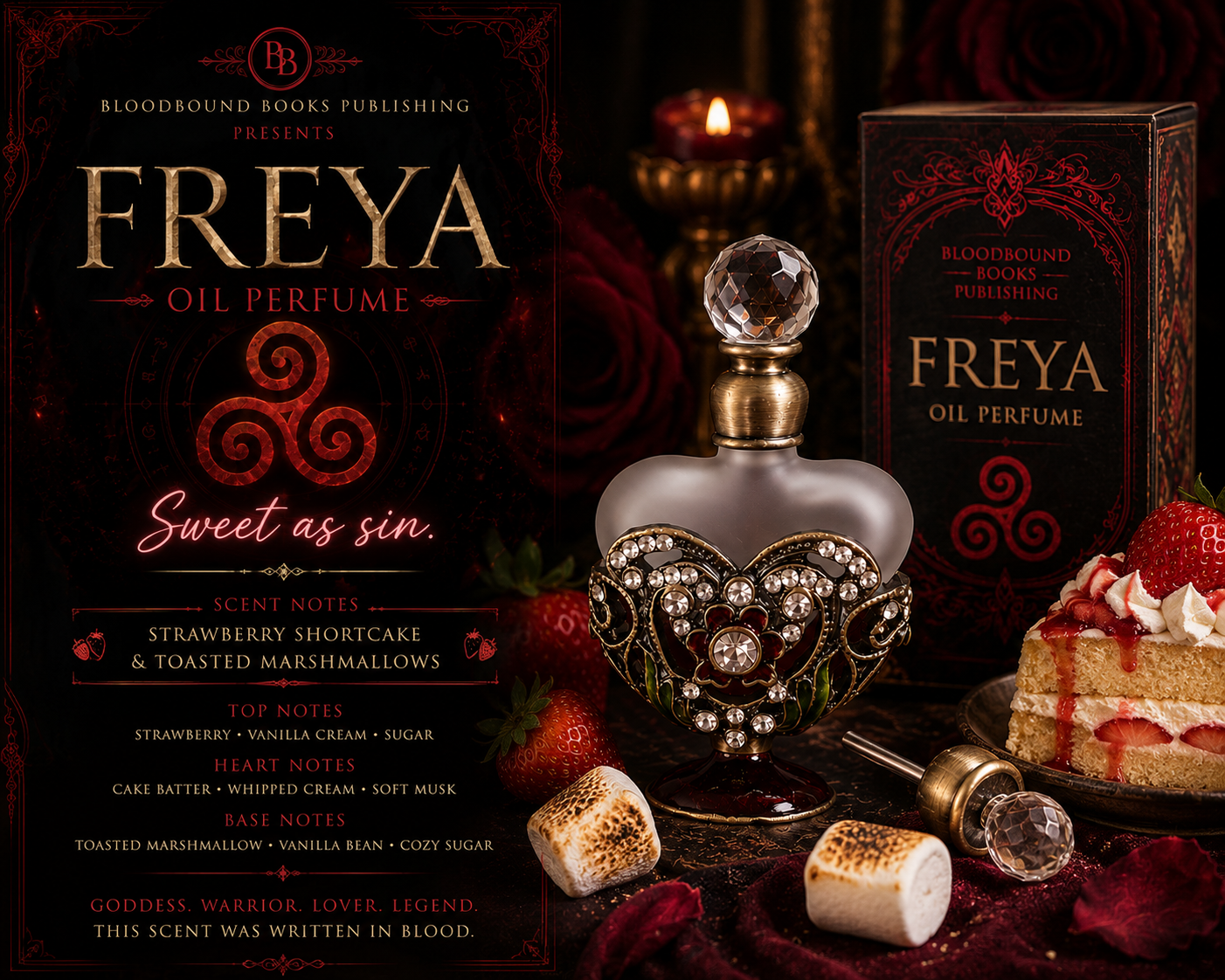 Freya Perfume Oil.PNG