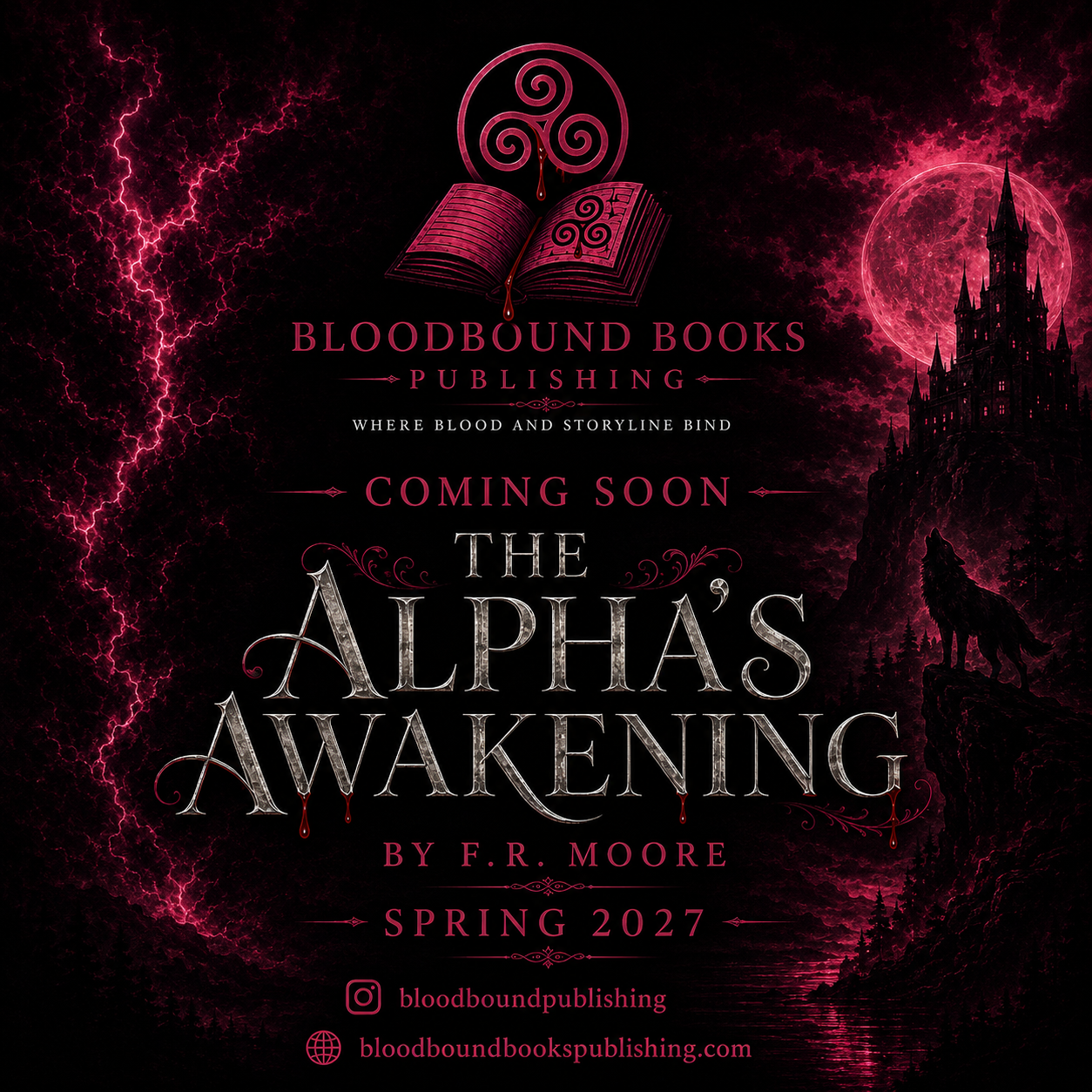 The alphas awakening .PNG